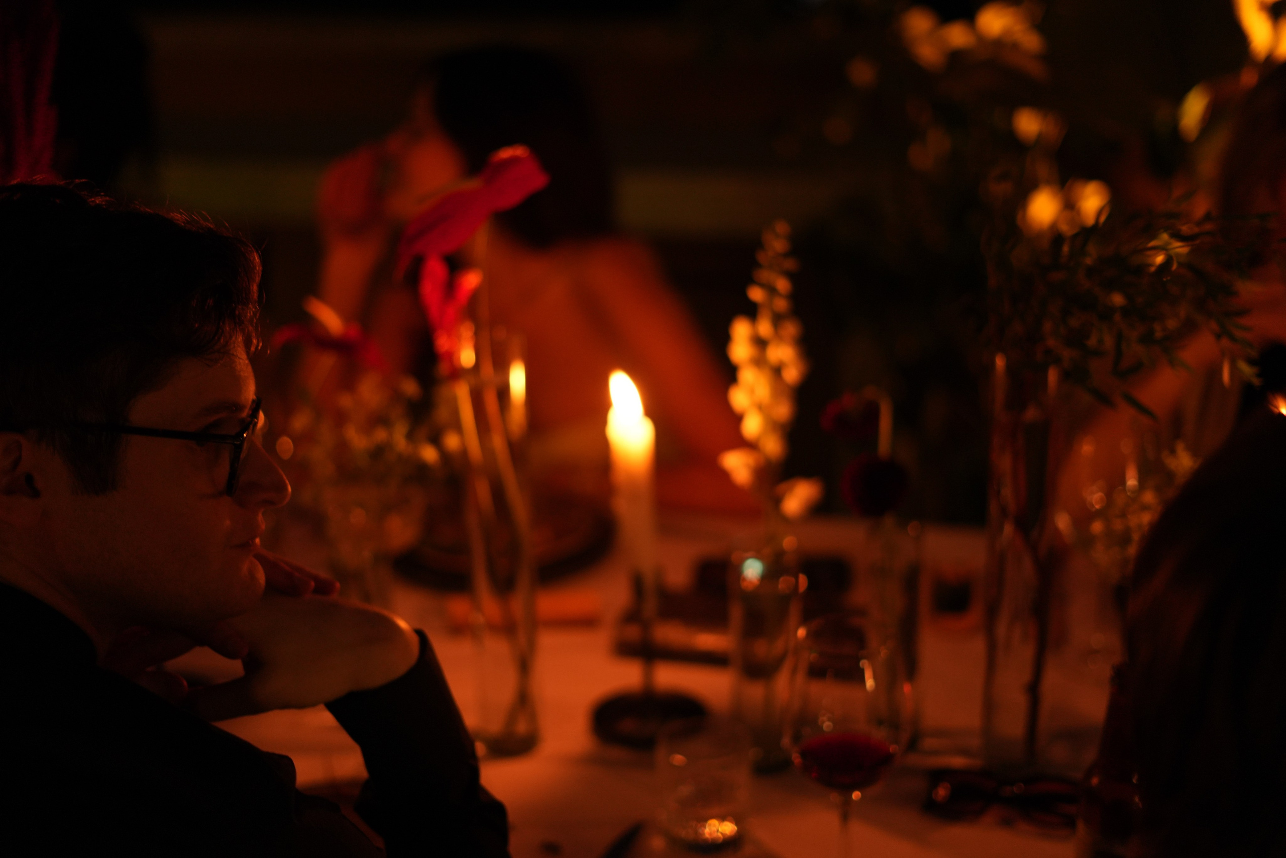 Olivia and Zack / 1 wedding day. Wedding Photographer in Barcelona and Medellin