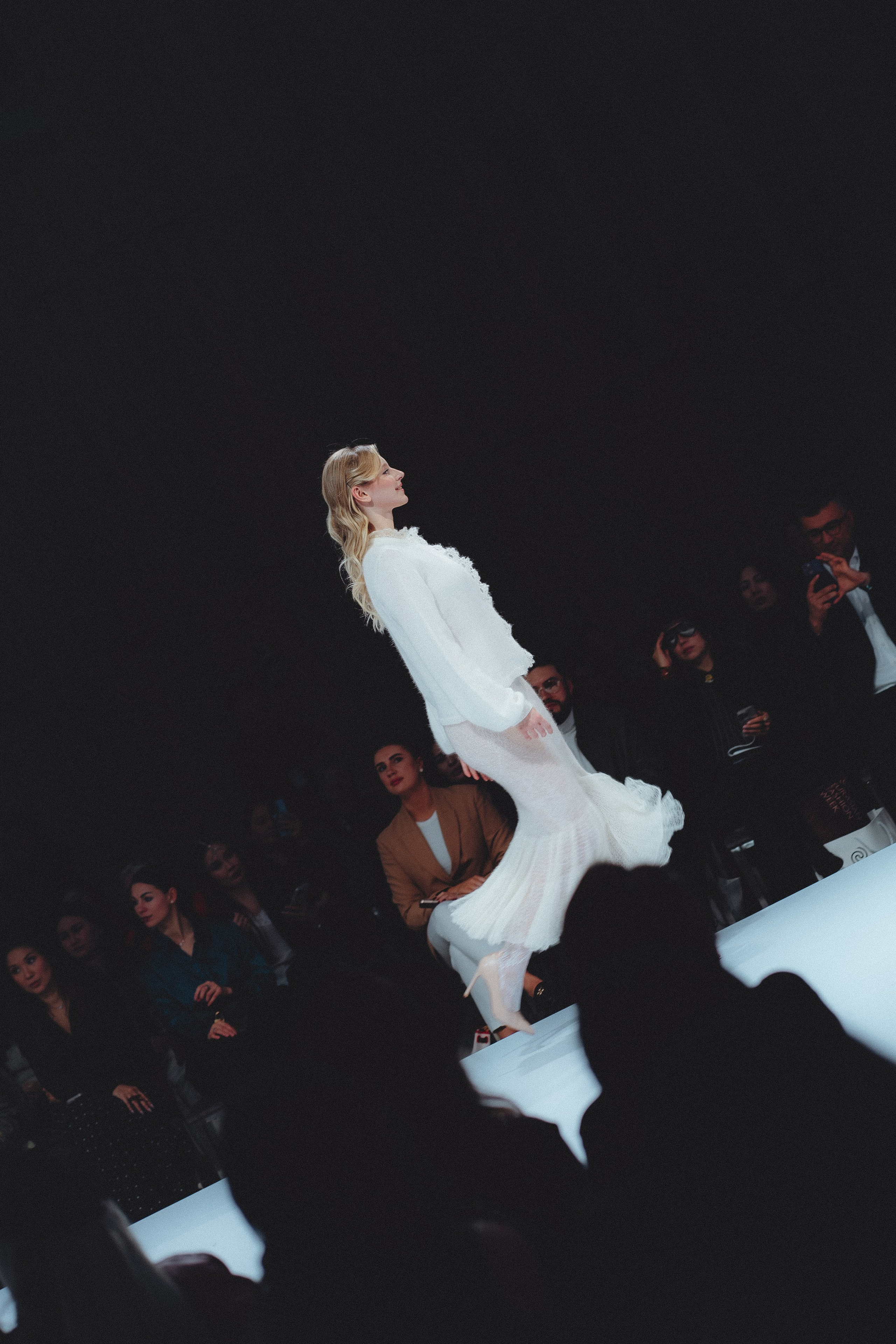 EFW_1_PODIUM_23.10.25