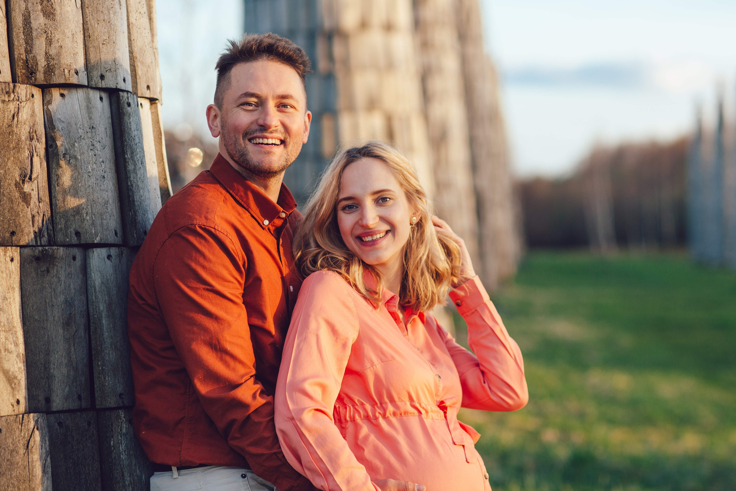 Дима, Аня, Тоня, Вера. Фотограф Георгий Нигматулин