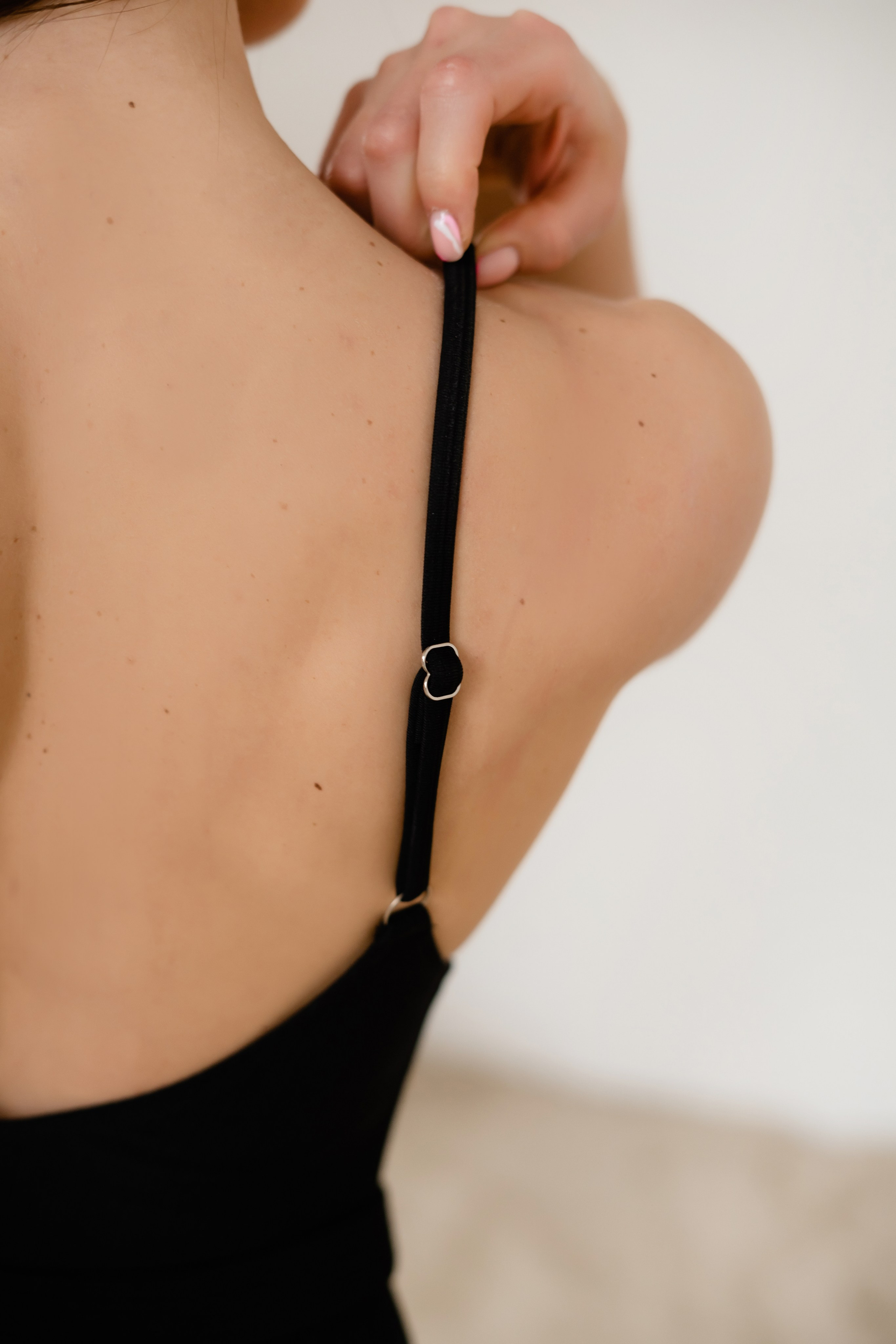 Купальники. Фотограф мероприятий в Ростове-на-Дону Есманская Елена