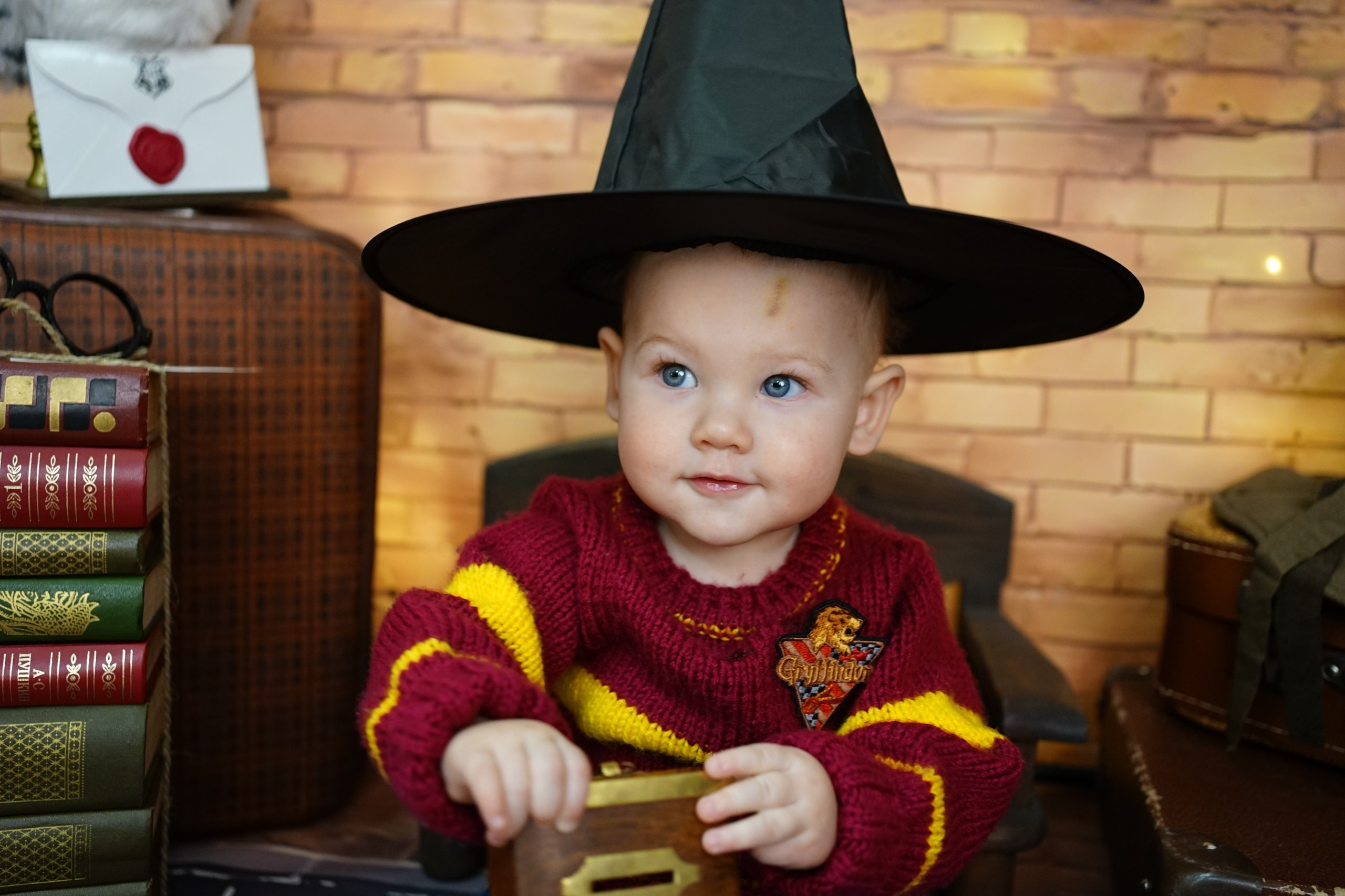 Фотосессия на Годик для Мальчиков. Детская Фотостудия ГОДОВАСИКИ в Санкт-Петербурге фотосесия на годик