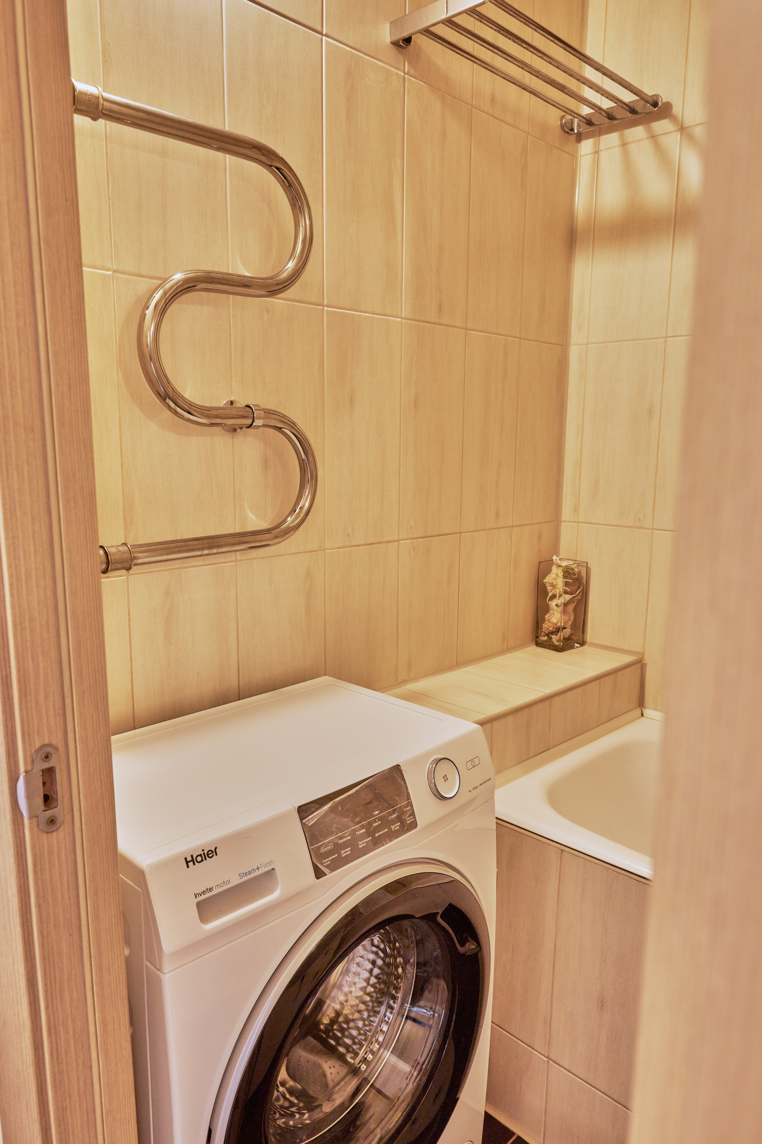 Съёмка недвижимости. Главная