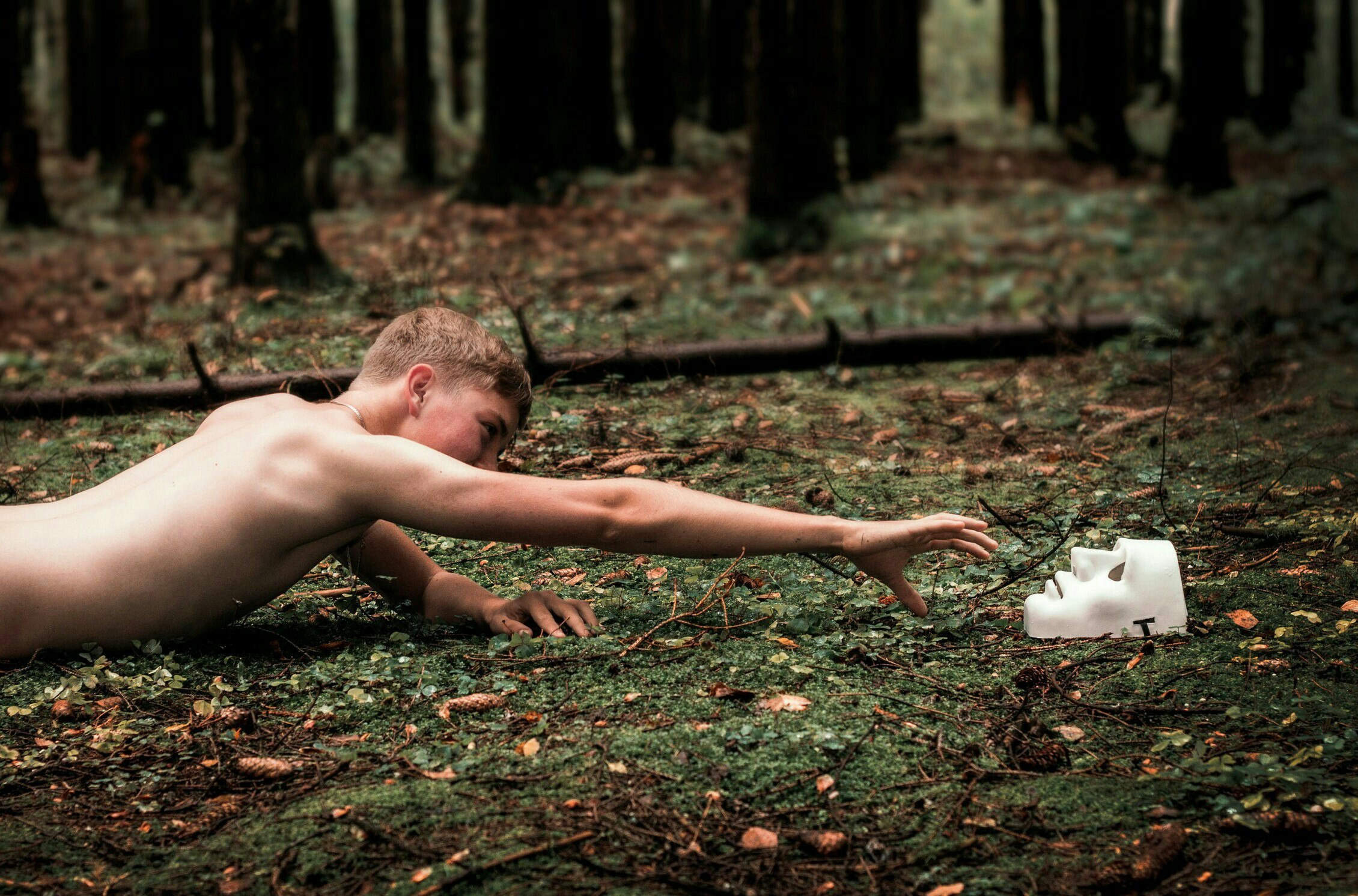 Other. BULYGINAPHOTO