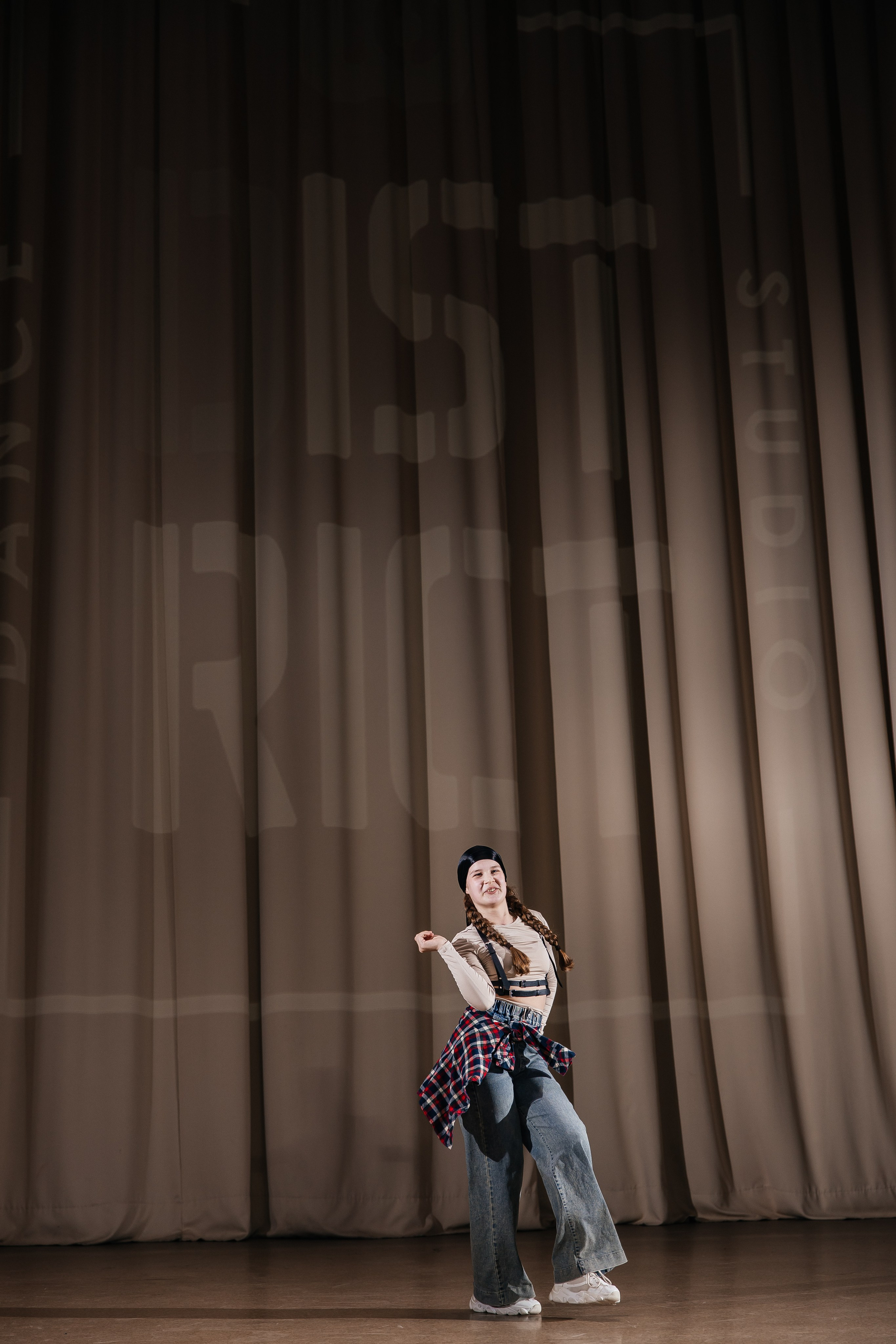 Дистрикт. Отчетный концерт. Свадебный и Семейный фотограф г. Ижевск Гульназ Солдатова. Гульназ фото