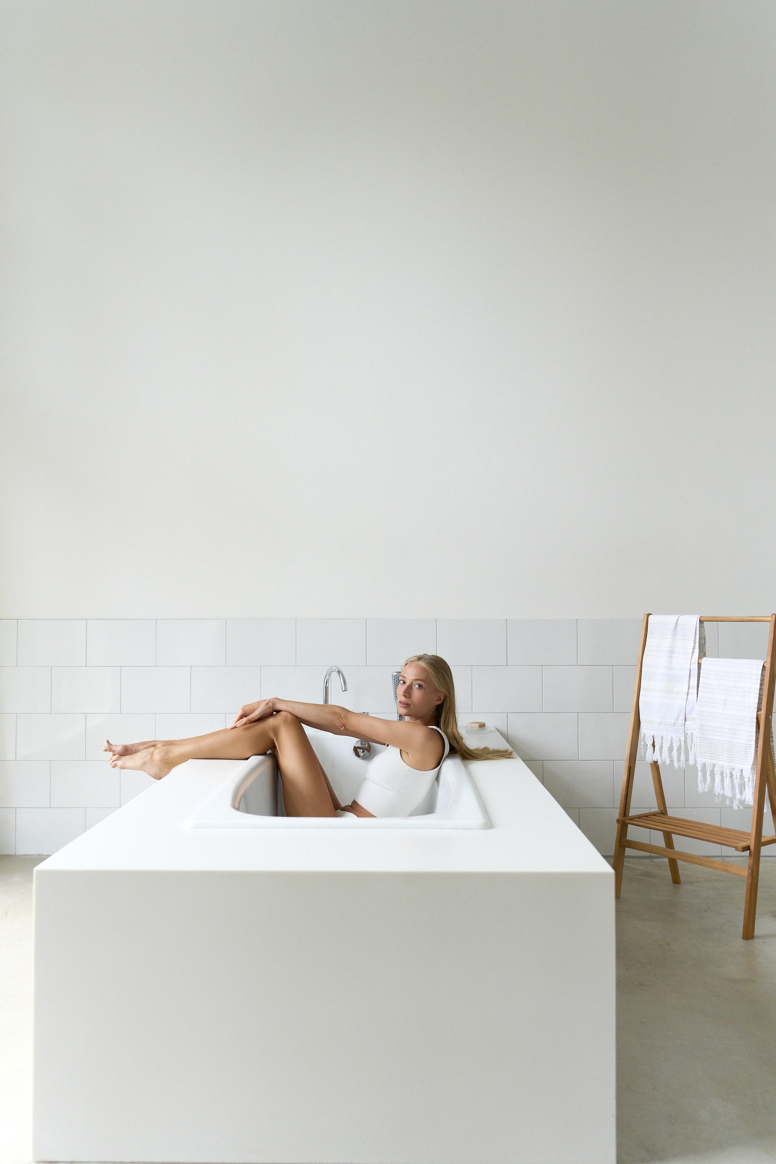 CATALOG. Фотограф в Москве