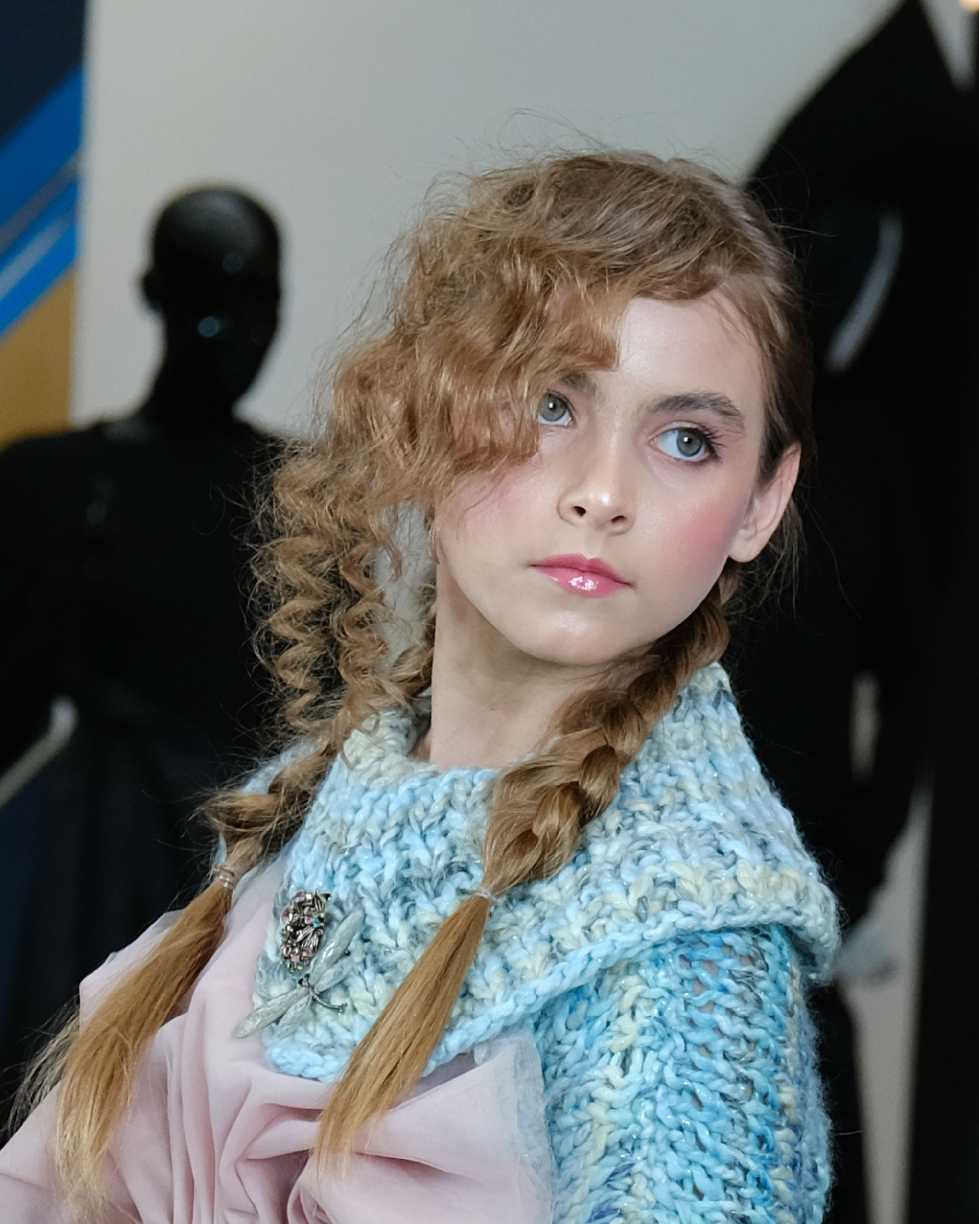 Фотограф Татьяна Рымар