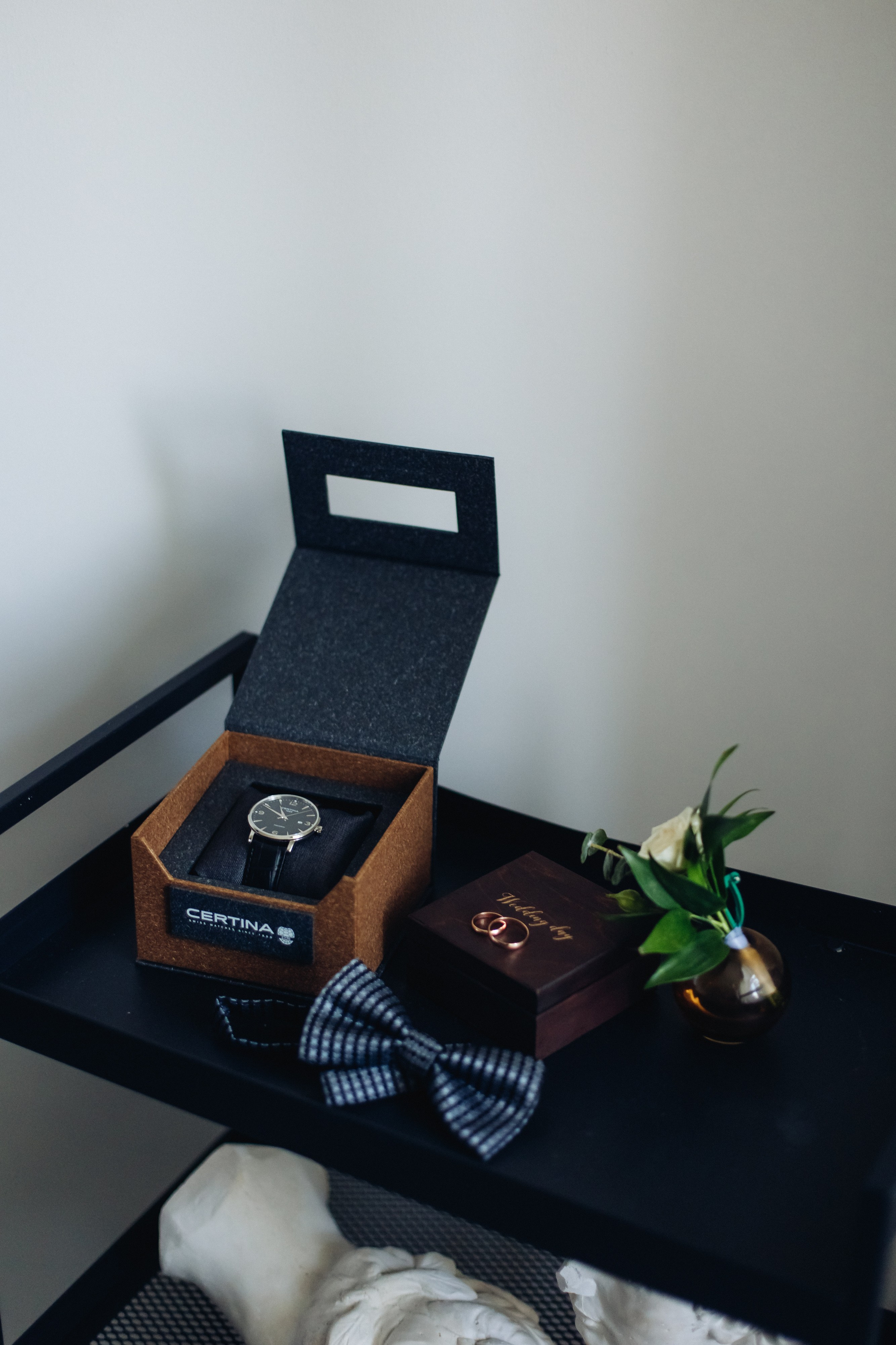 Свадебная фотосъемка. Соёл и Дулма. Свадебный и семейный фотограф в Улан-Удэ