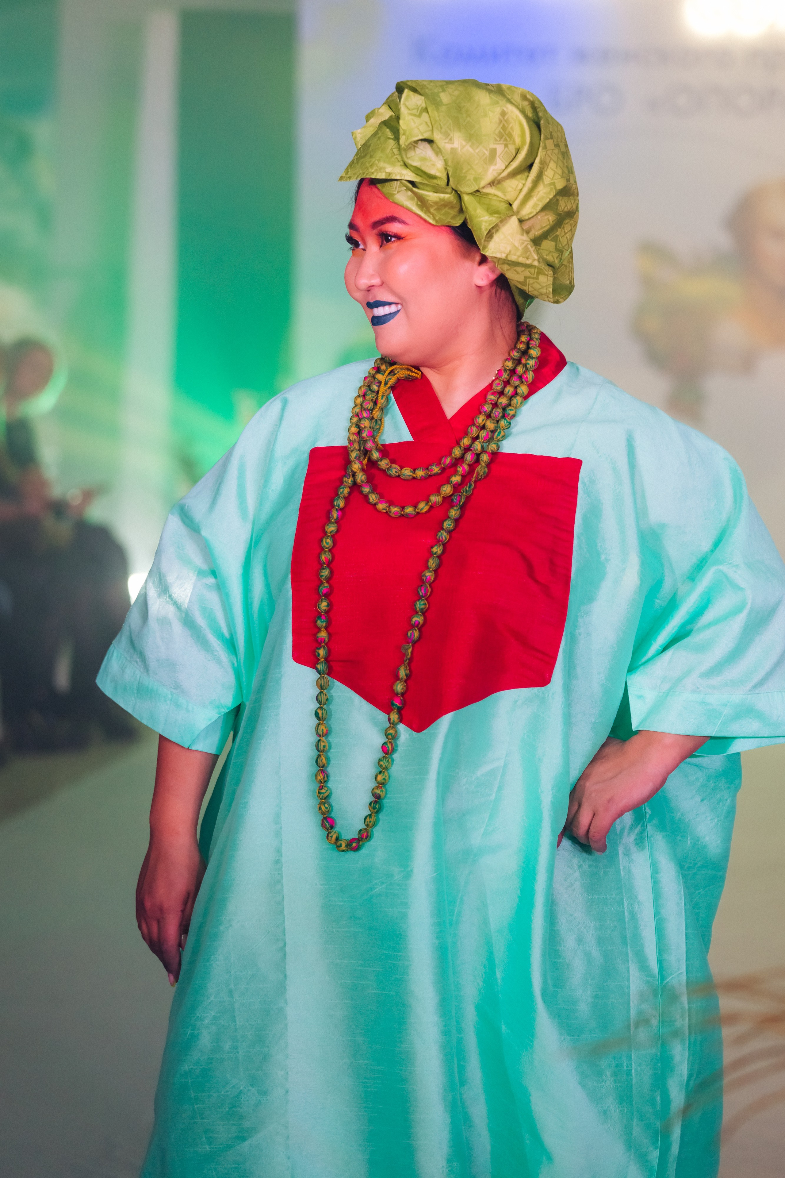 Дух Байкала, сердце Синигала. Свадебный и семейный фотограф в Улан-Удэ