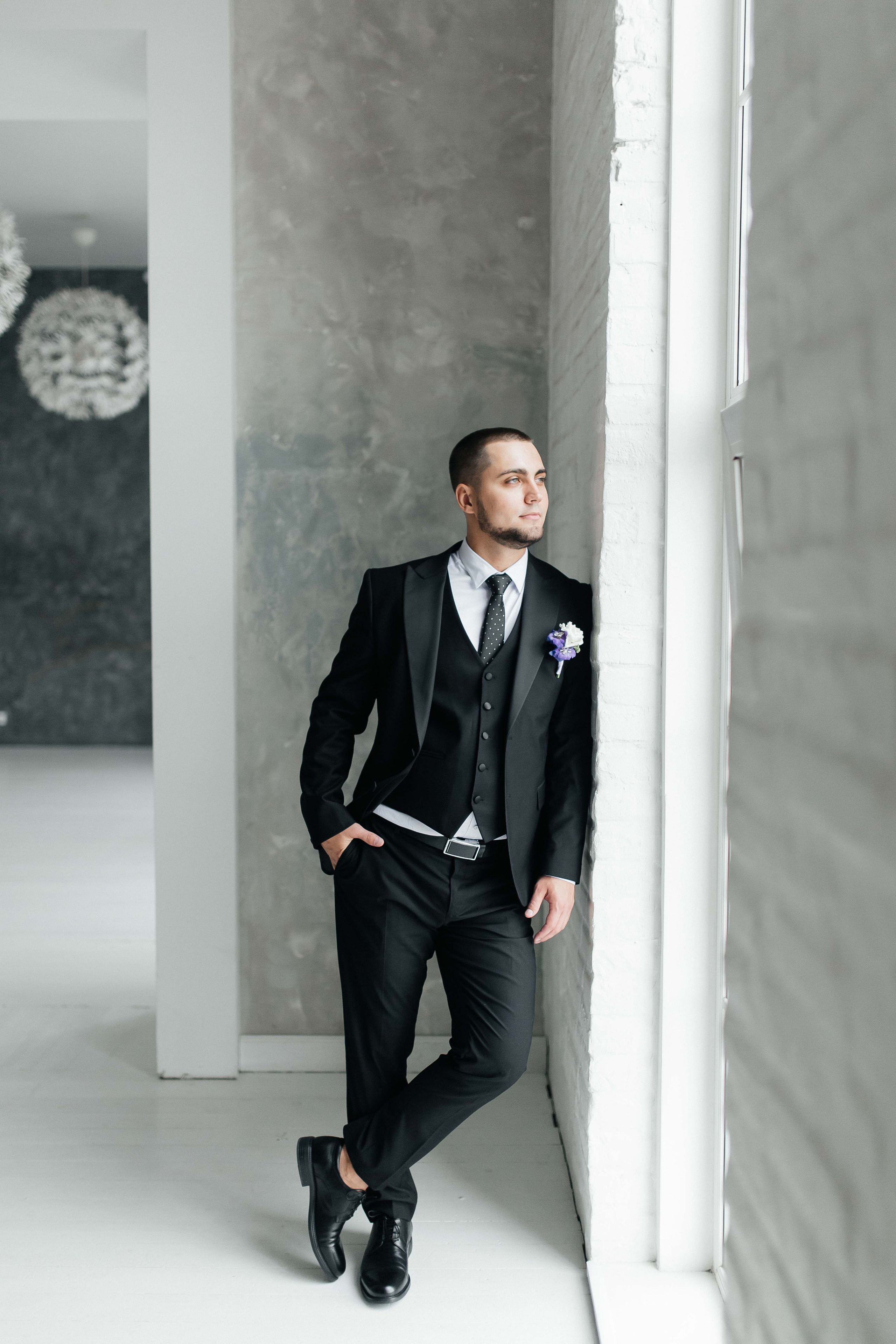 Арина и Максим | Свадьба 6.08.2021. Свадебный фотограф Новосибирск | Готовность фото от 14 дней