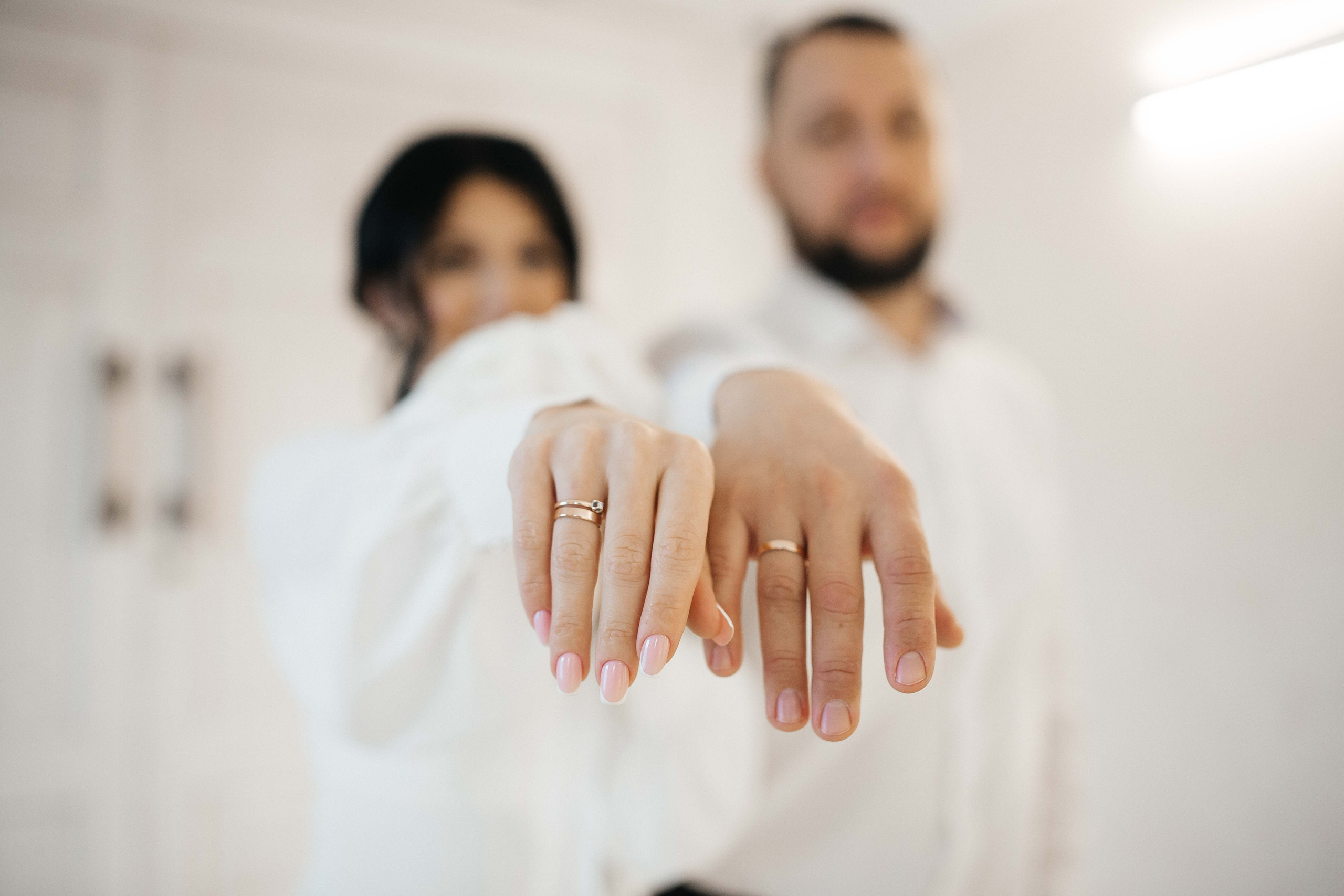 Мария и Андрей | Свадьба 19.11.2021. Свадебный фотограф Новосибирск | Готовность фото от 14 дней