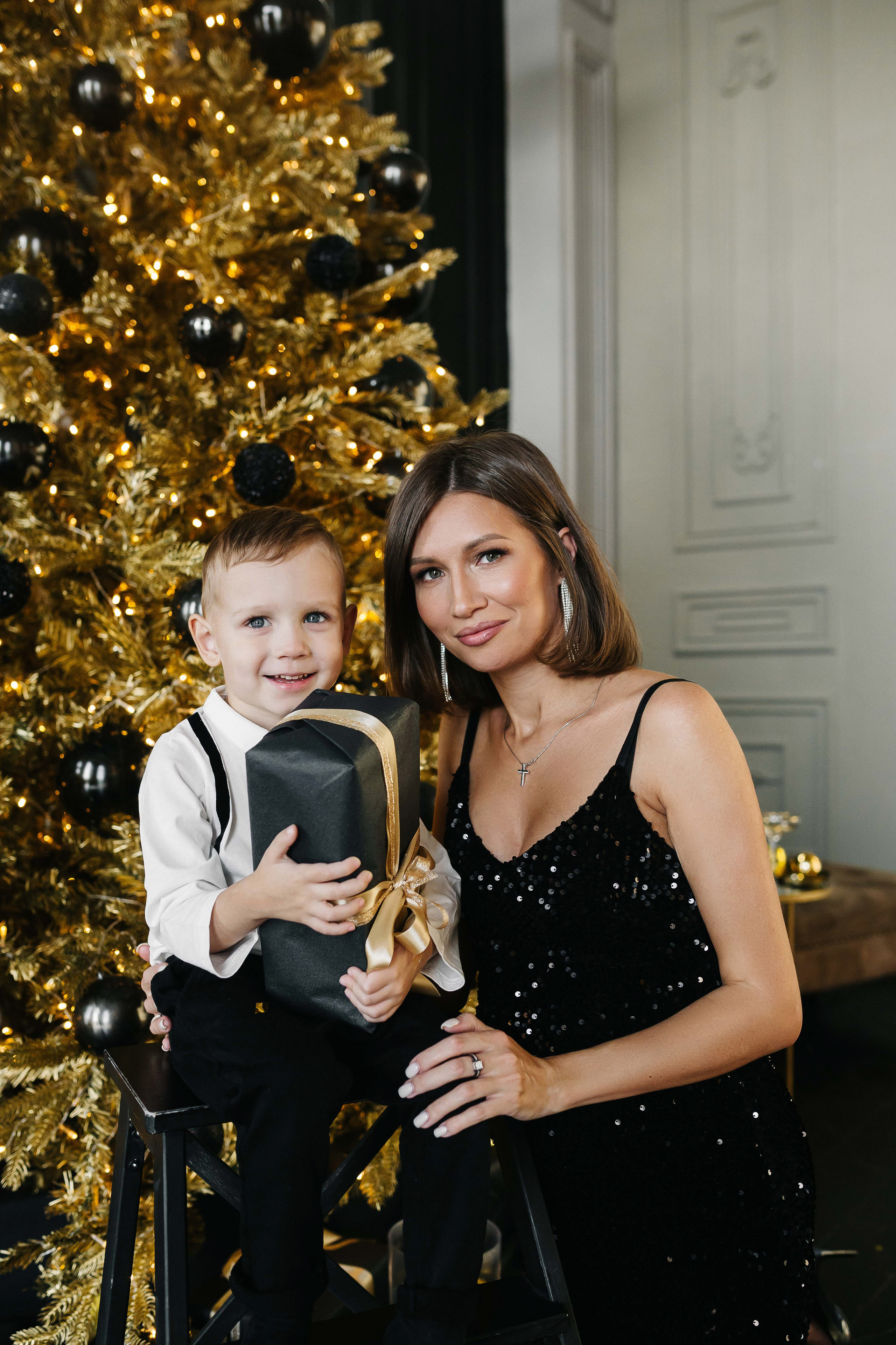 Иван и Юля. Свадебный фотограф Новосибирск | Готовность фото от 14 дней