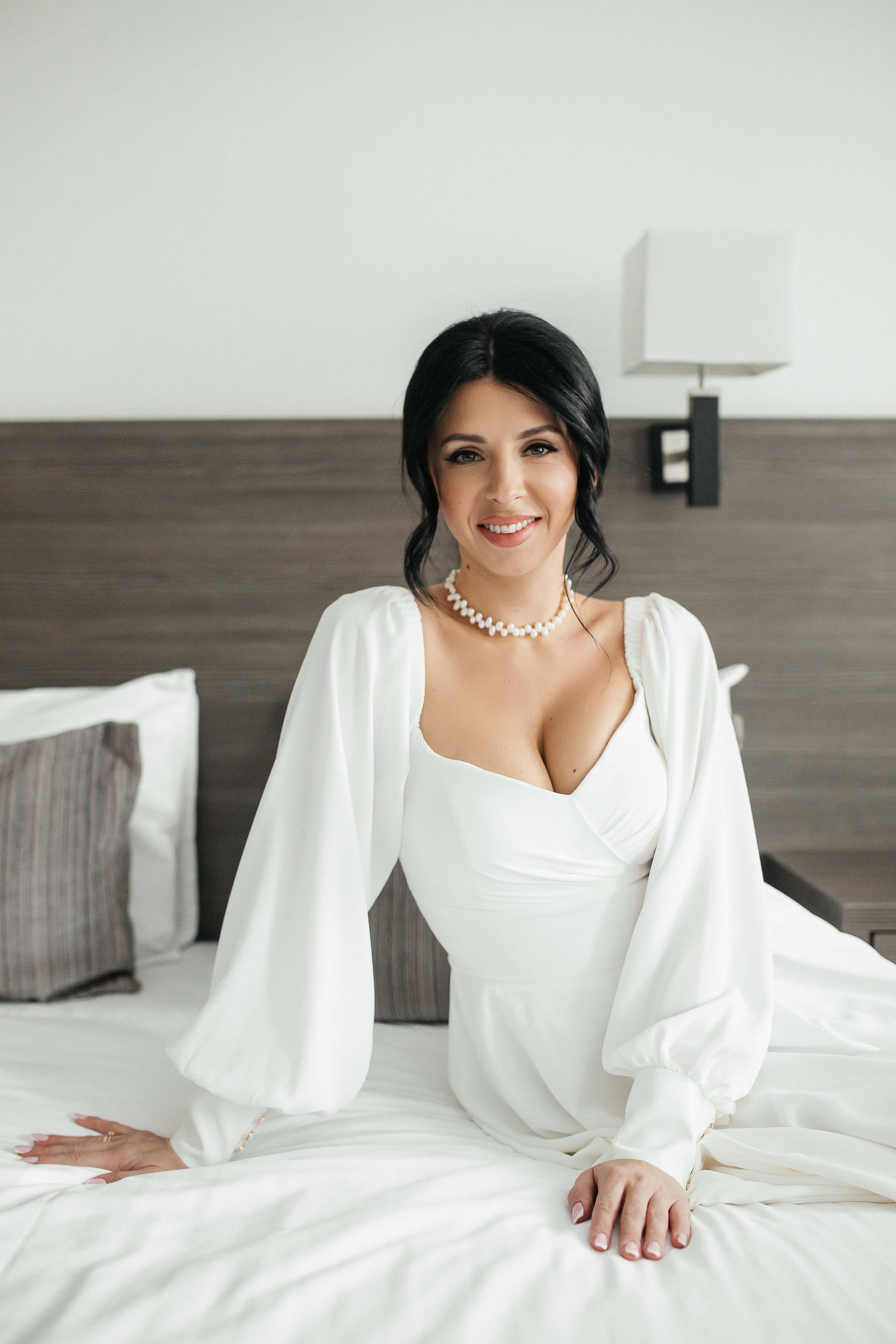 Мария и Андрей | Свадьба 19.11.2021. Свадебный фотограф Новосибирск | Готовность фото от 14 дней