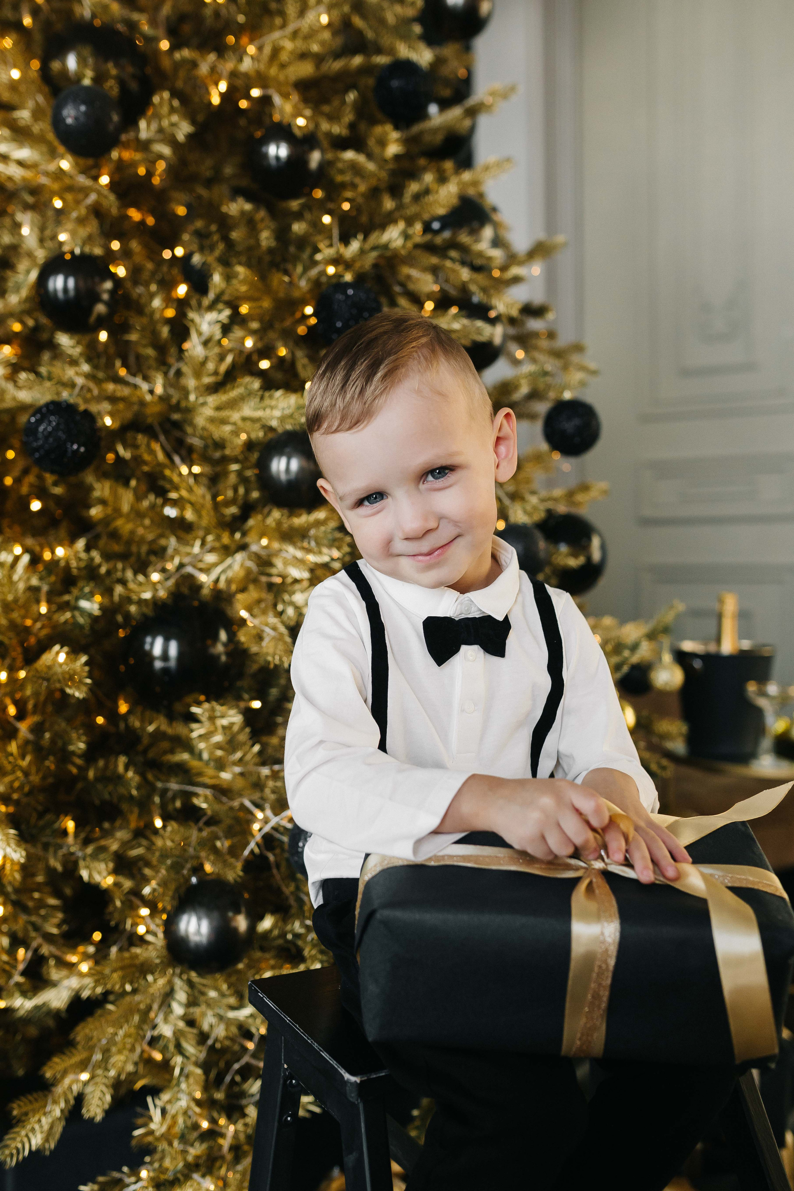 Иван и Юля. Свадебный фотограф Новосибирск | Готовность фото от 14 дней