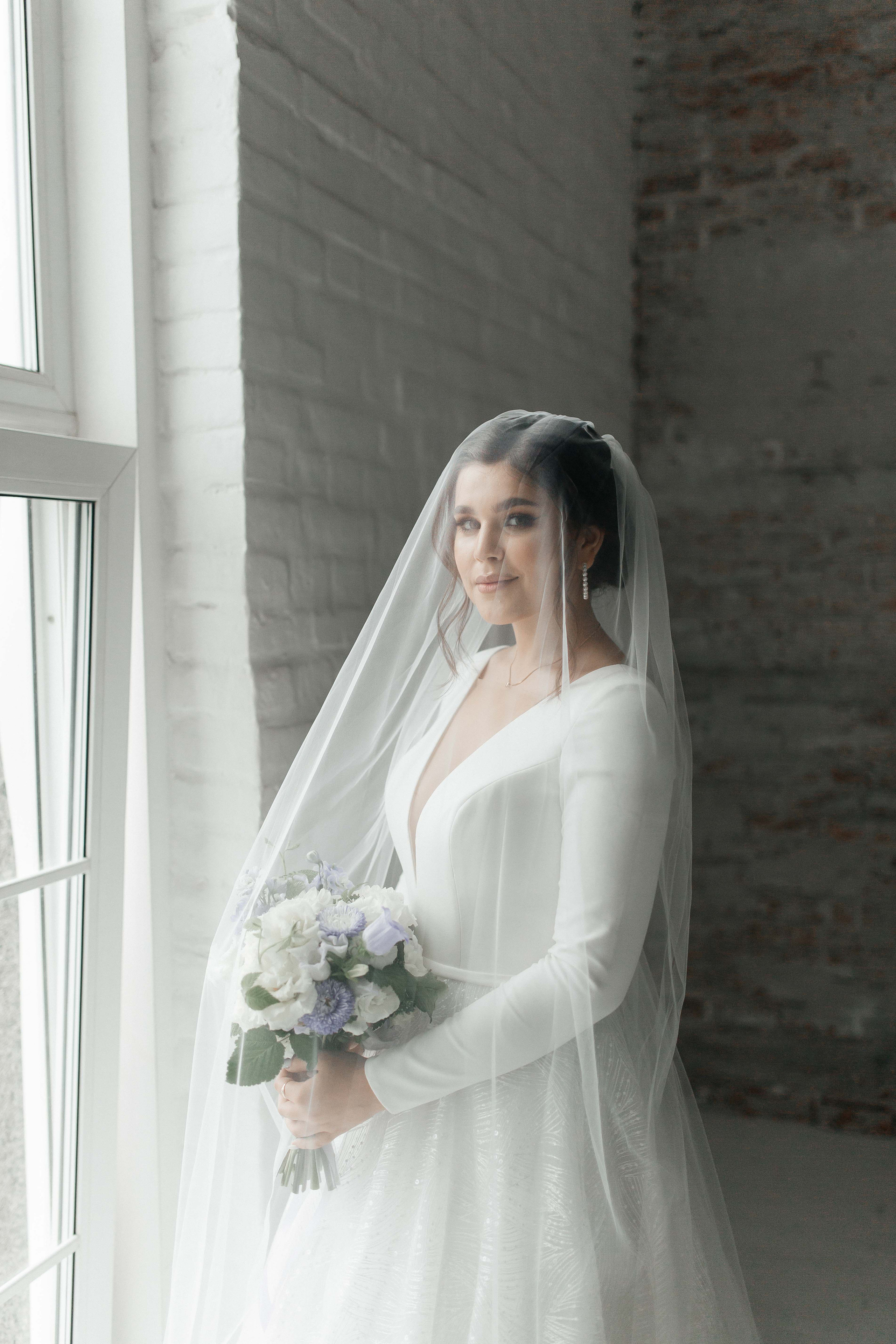 Арина и Максим | Свадьба 6.08.2021. Свадебный фотограф Новосибирск | Готовность фото от 14 дней