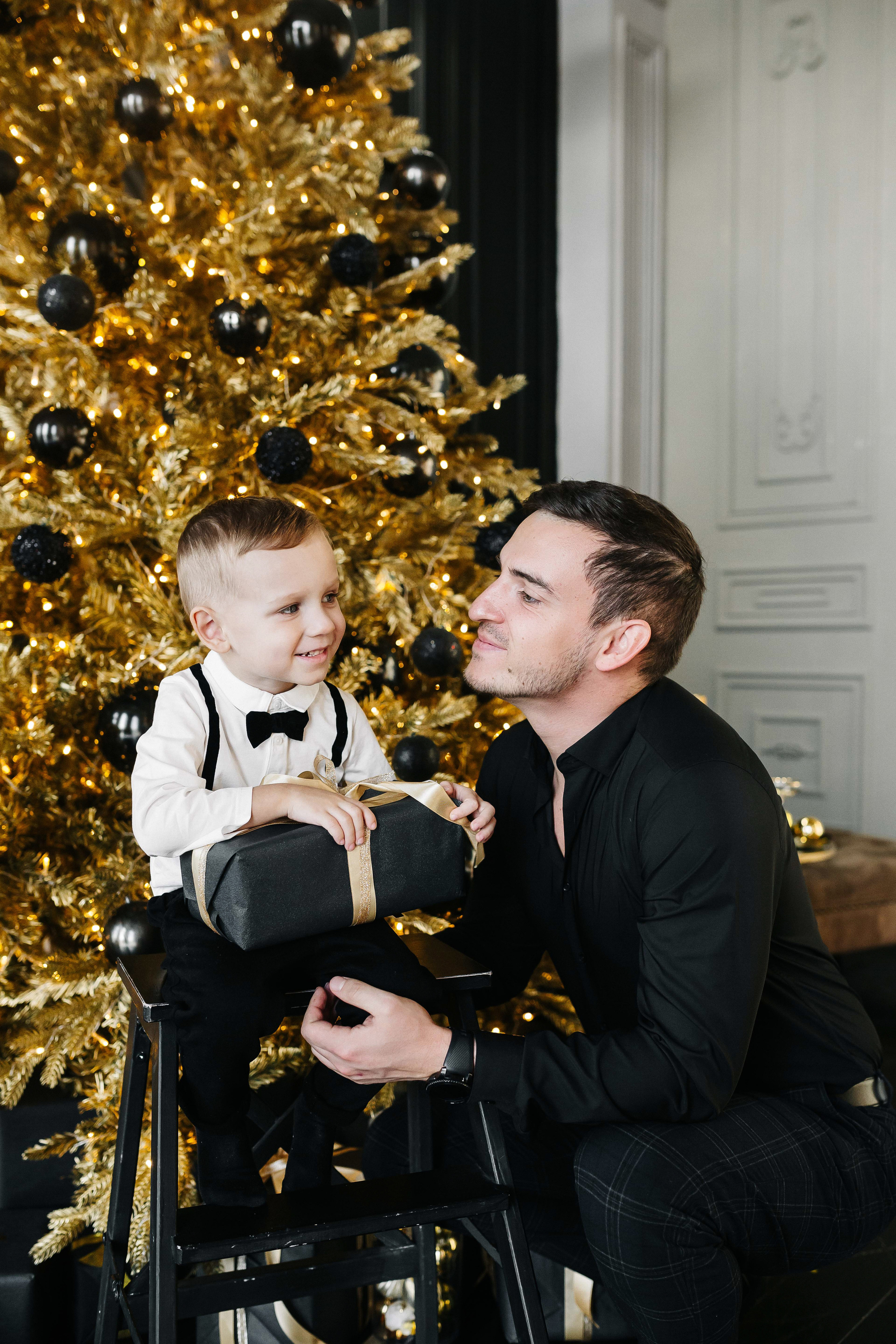 Иван и Юля. Свадебный фотограф Новосибирск | Готовность фото от 14 дней