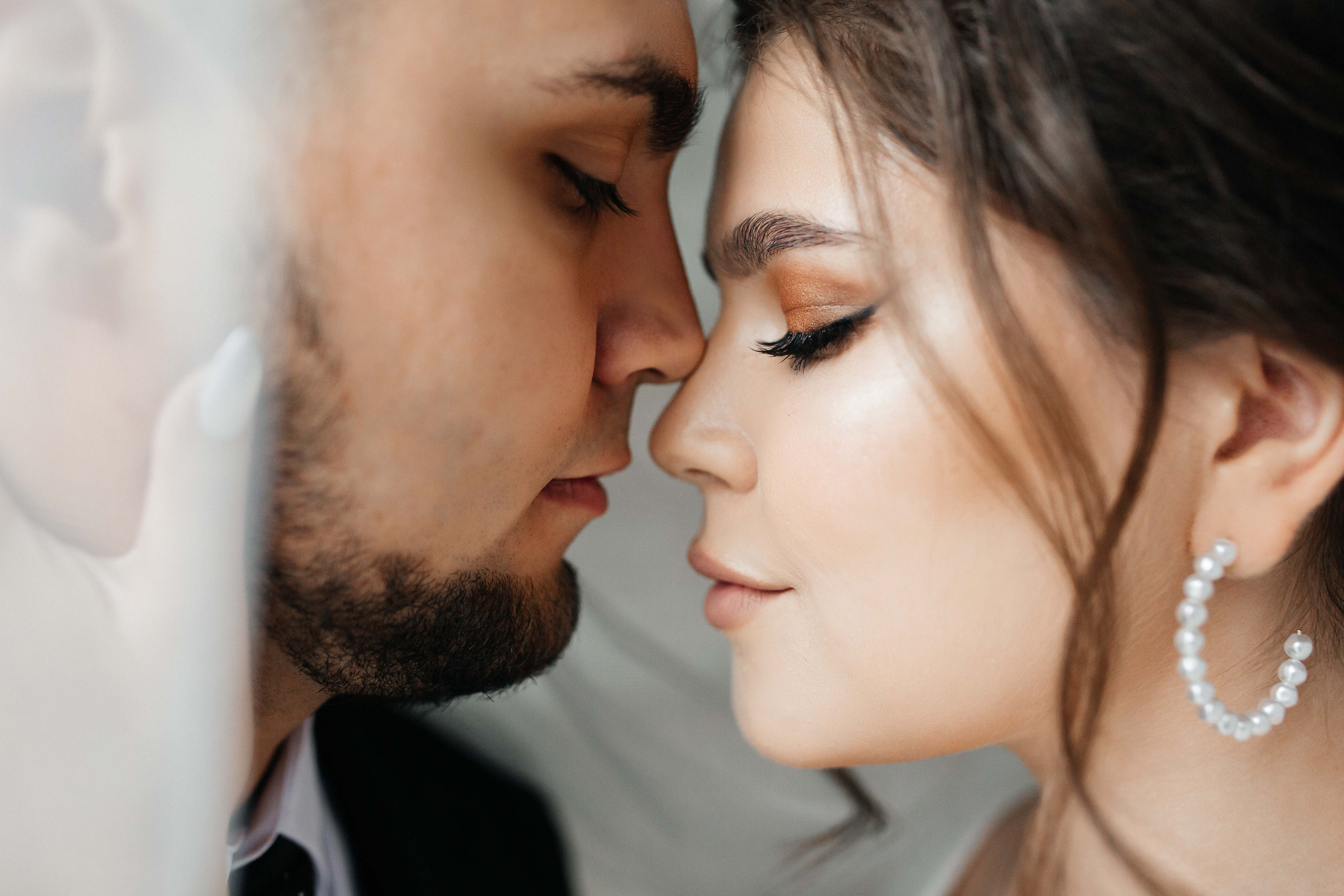 Арина и Максим | Свадьба 6.08.2021. Свадебный фотограф Новосибирск | Готовность фото от 14 дней