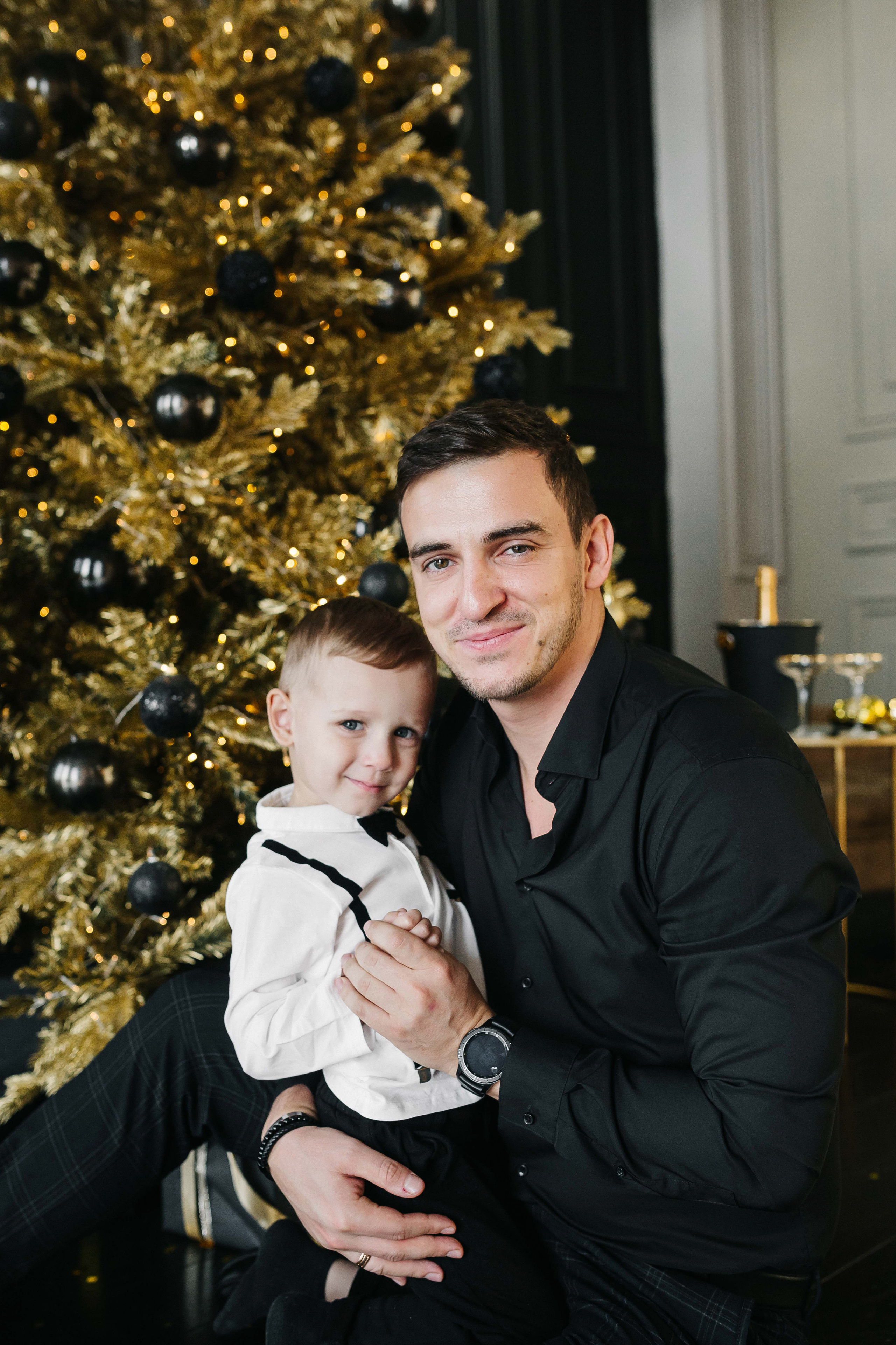 Иван и Юля. Свадебный фотограф Новосибирск | Готовность фото от 14 дней