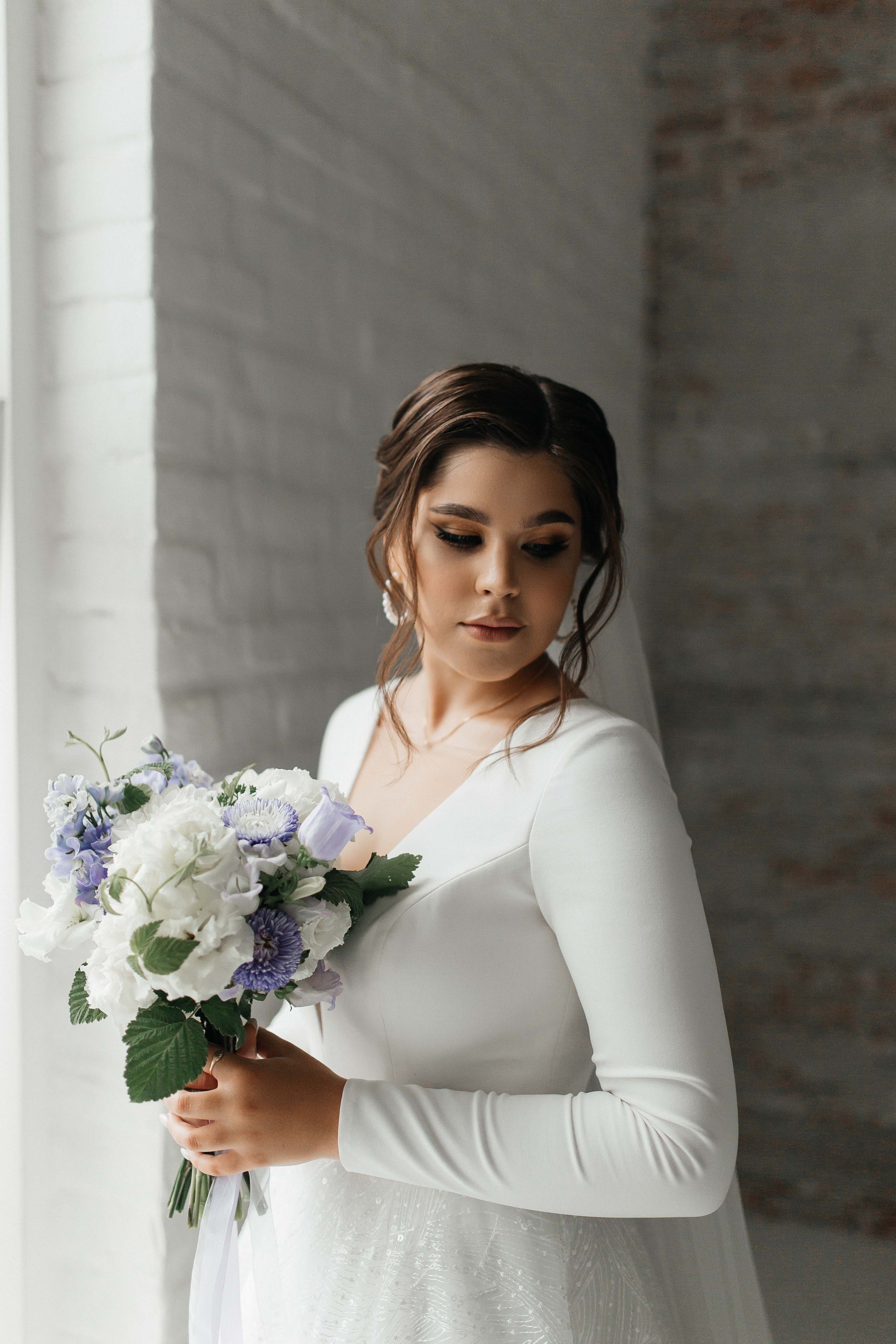 Арина и Максим | Свадьба 6.08.2021. Свадебный фотограф Новосибирск | Готовность фото от 14 дней