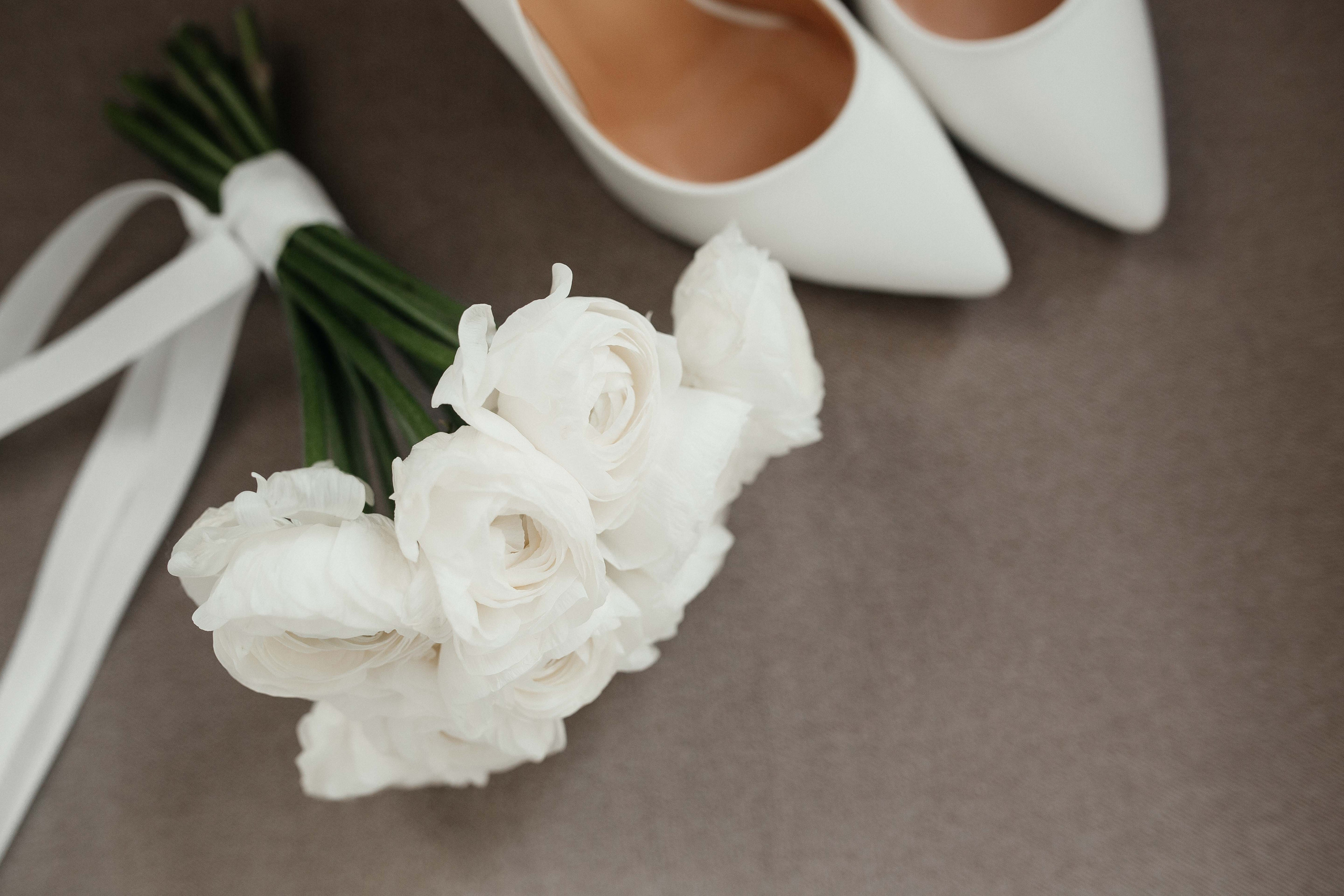 Мария и Андрей | Свадьба 19.11.2021. Свадебный фотограф Новосибирск | Готовность фото от 14 дней