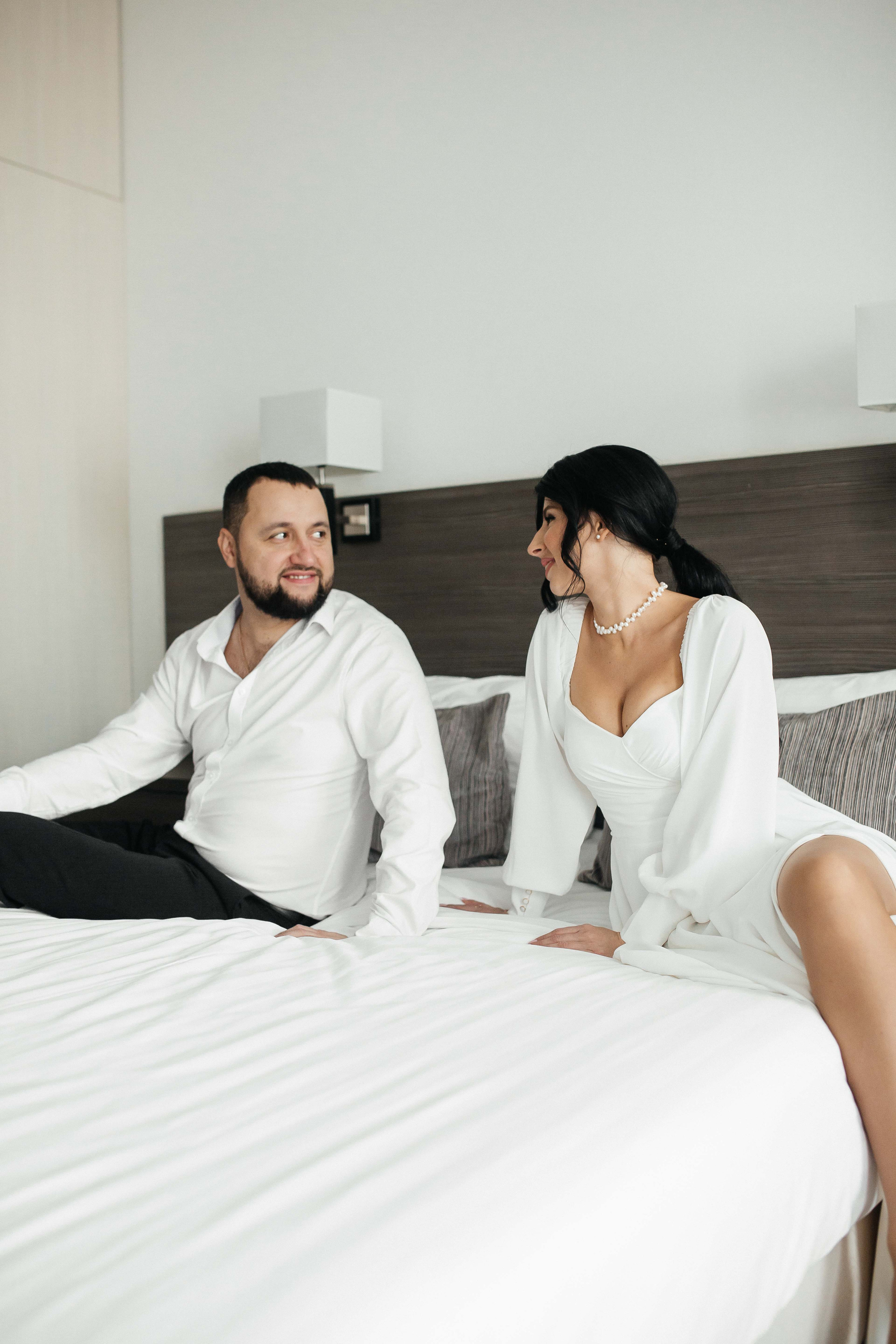 Мария и Андрей | Свадьба 19.11.2021. Свадебный фотограф Новосибирск | Готовность фото от 14 дней