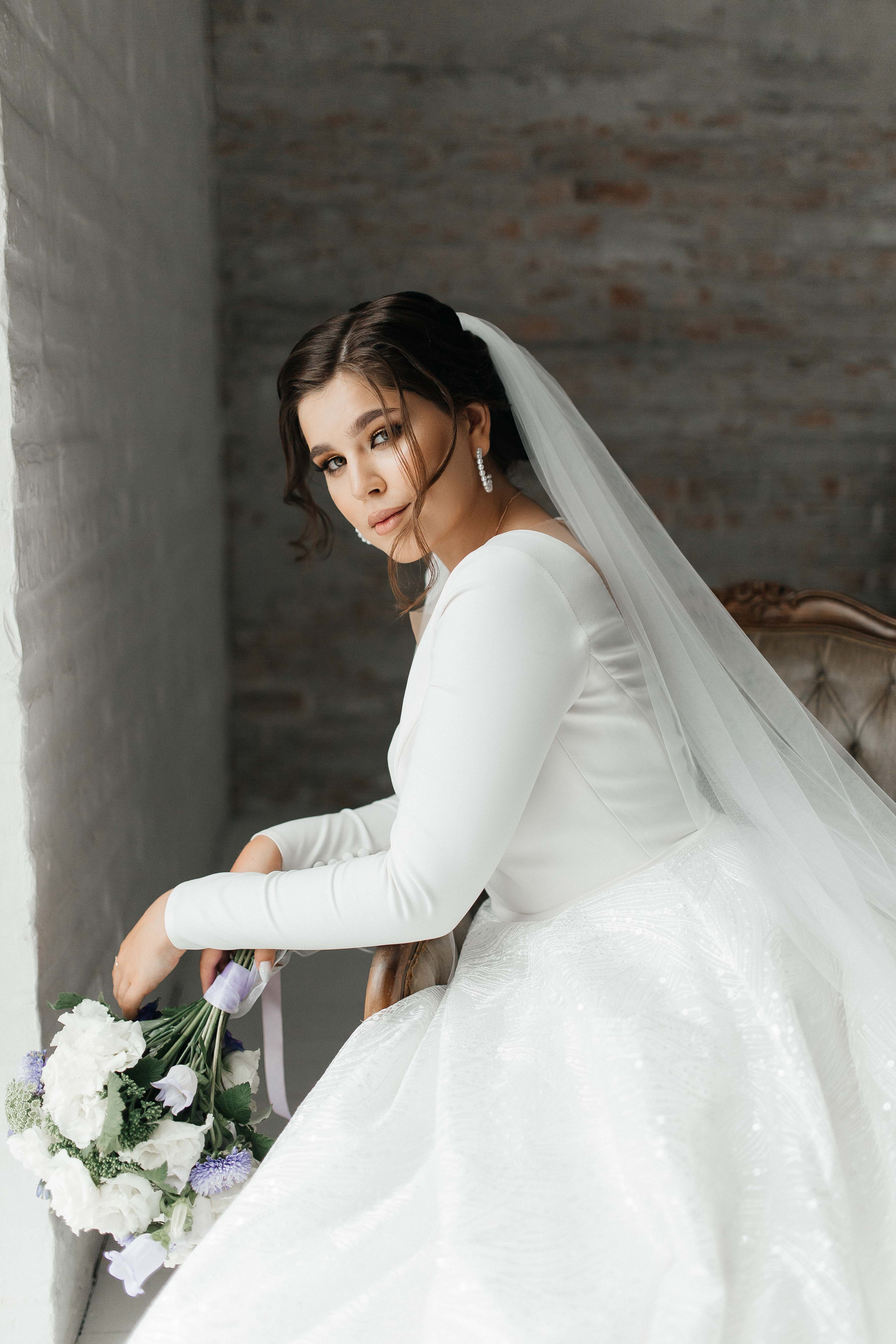 Арина и Максим | Свадьба 6.08.2021. Свадебный фотограф Новосибирск | Готовность фото от 14 дней