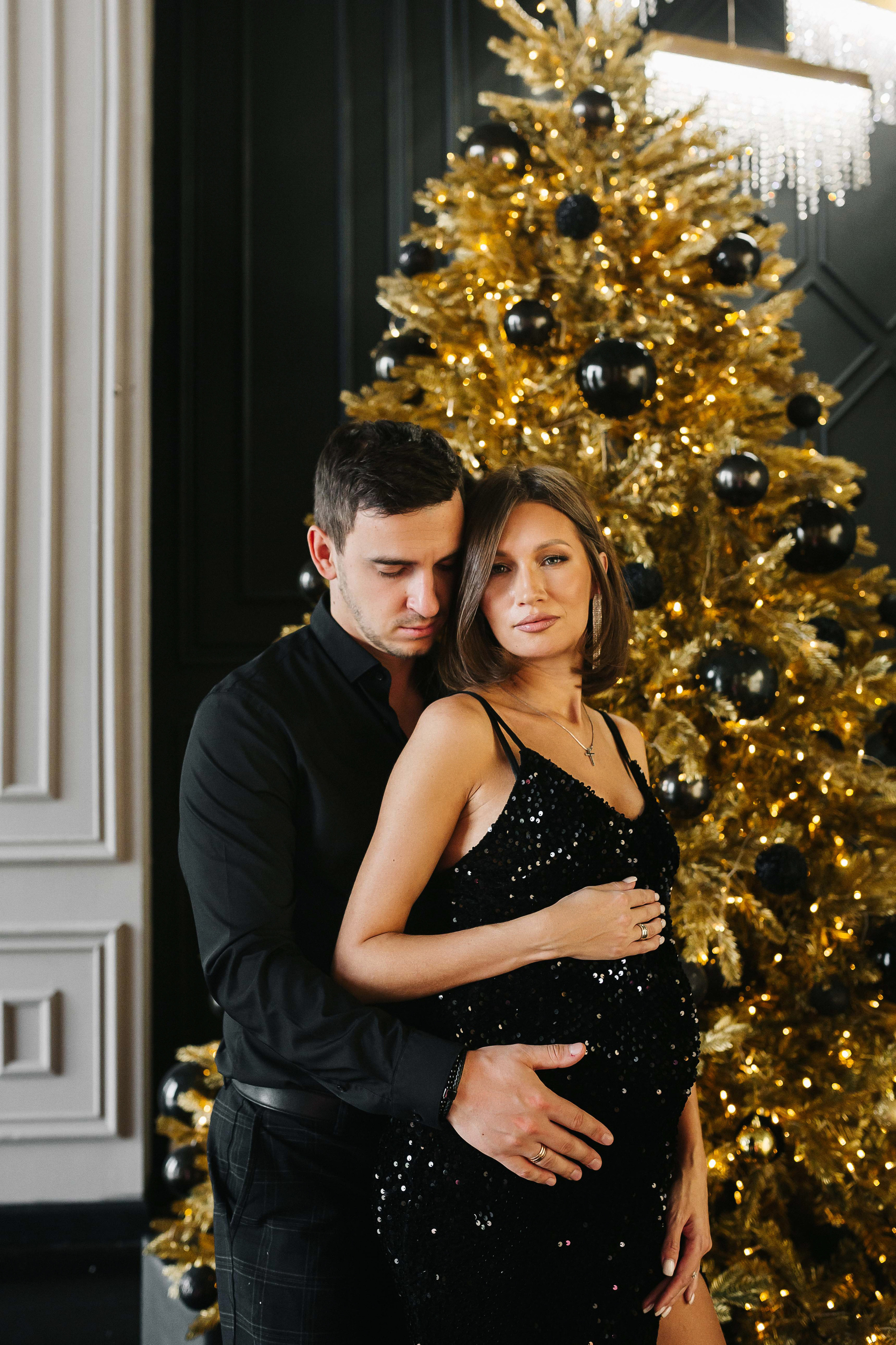 Иван и Юля. Свадебный фотограф Новосибирск | Готовность фото от 14 дней