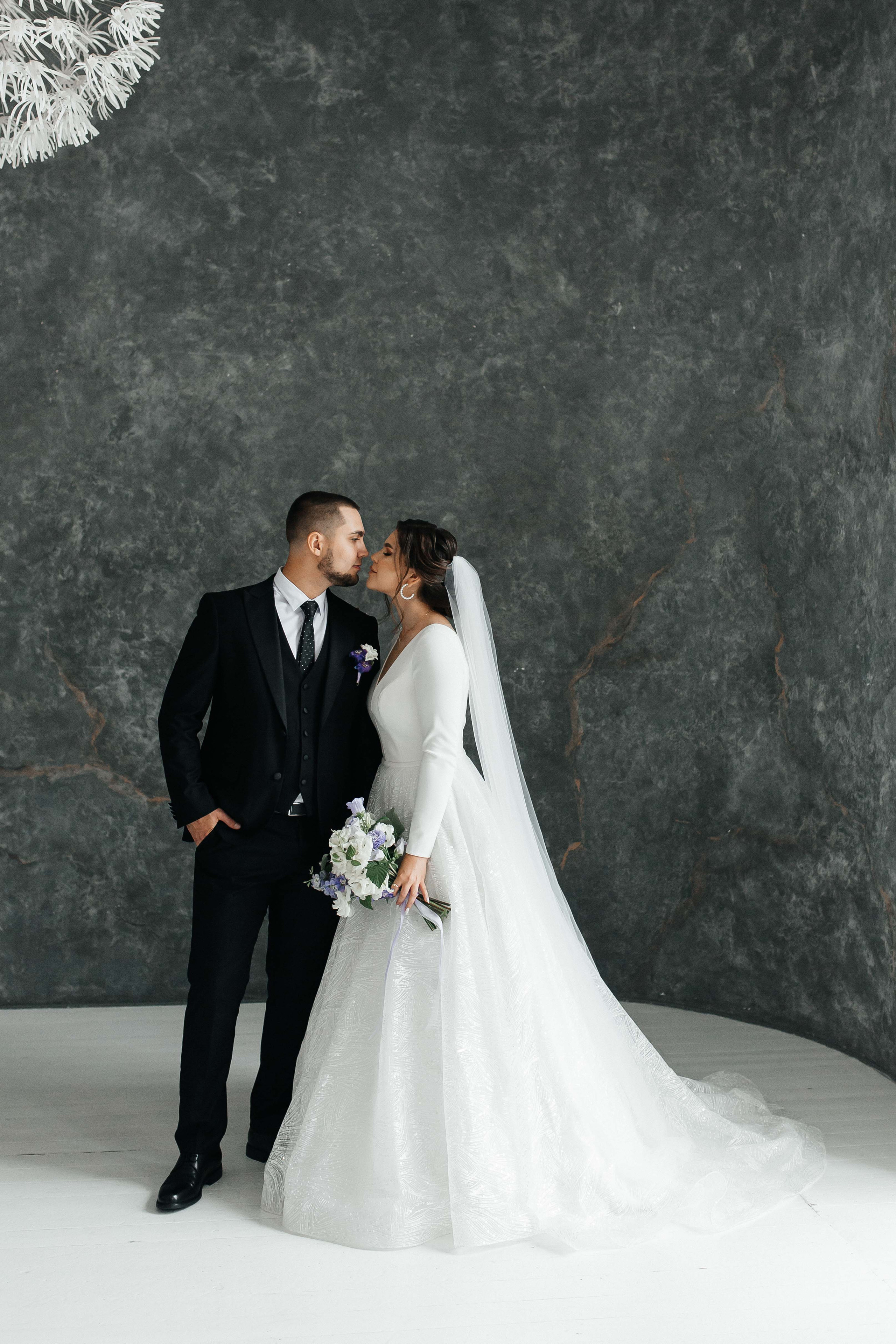 Арина и Максим | Свадьба 6.08.2021. Свадебный фотограф Новосибирск | Готовность фото от 14 дней