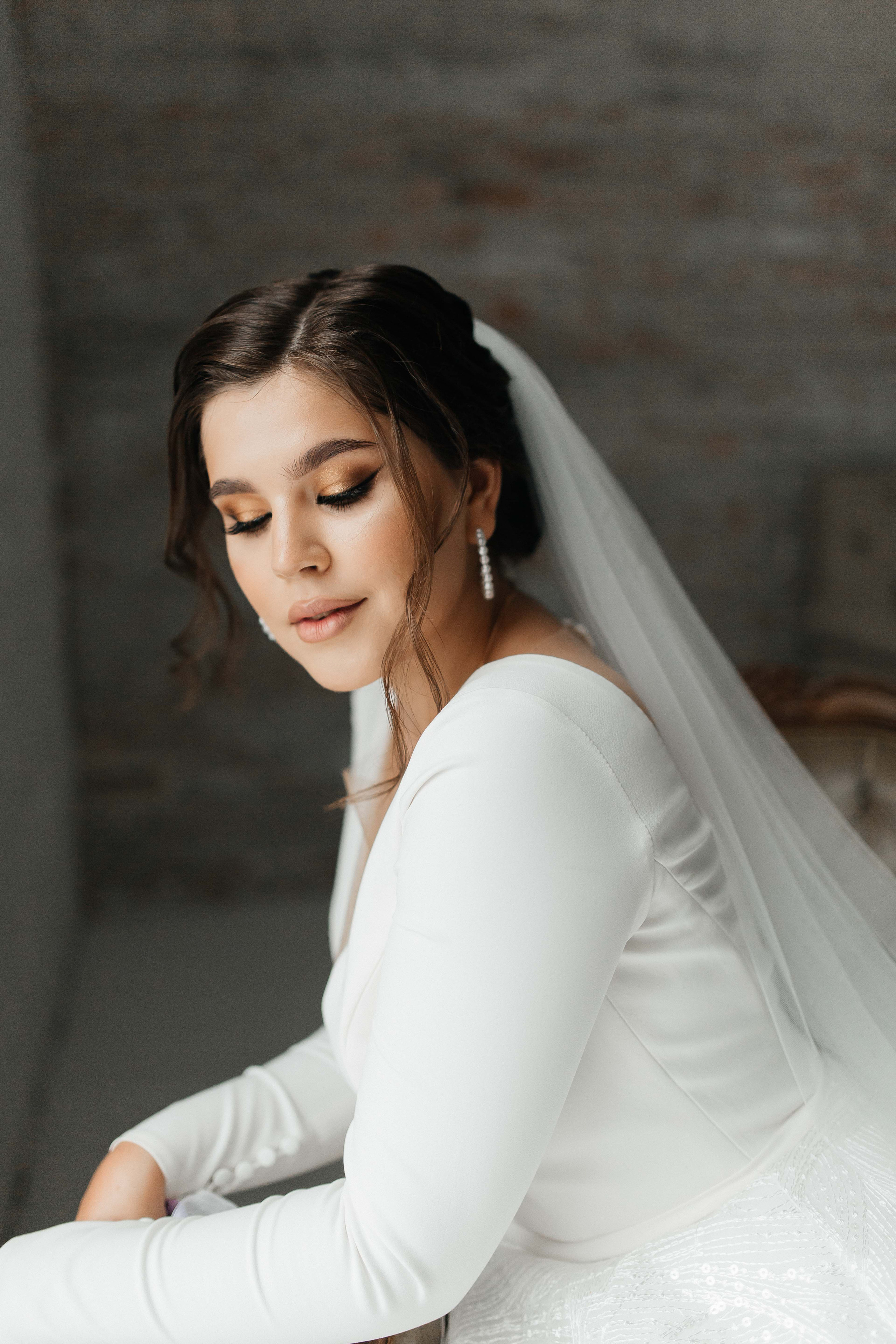 Арина и Максим | Свадьба 6.08.2021. Свадебный фотограф Новосибирск | Готовность фото от 14 дней