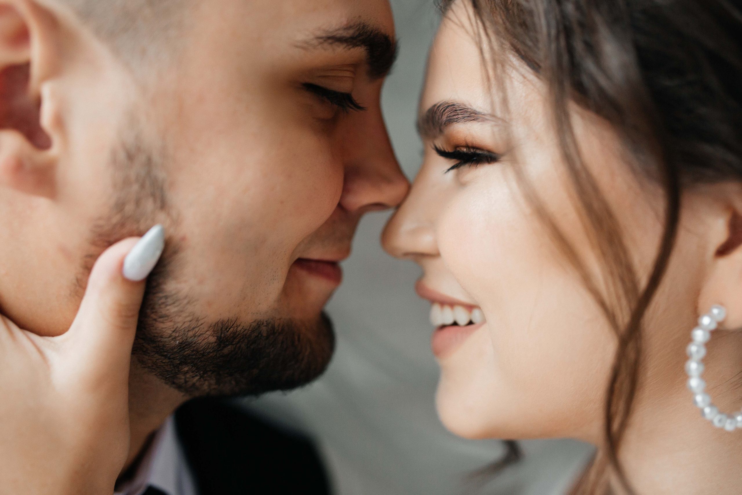 Арина и Максим | Свадьба 6.08.2021. Свадебный фотограф Новосибирск | Готовность фото от 14 дней