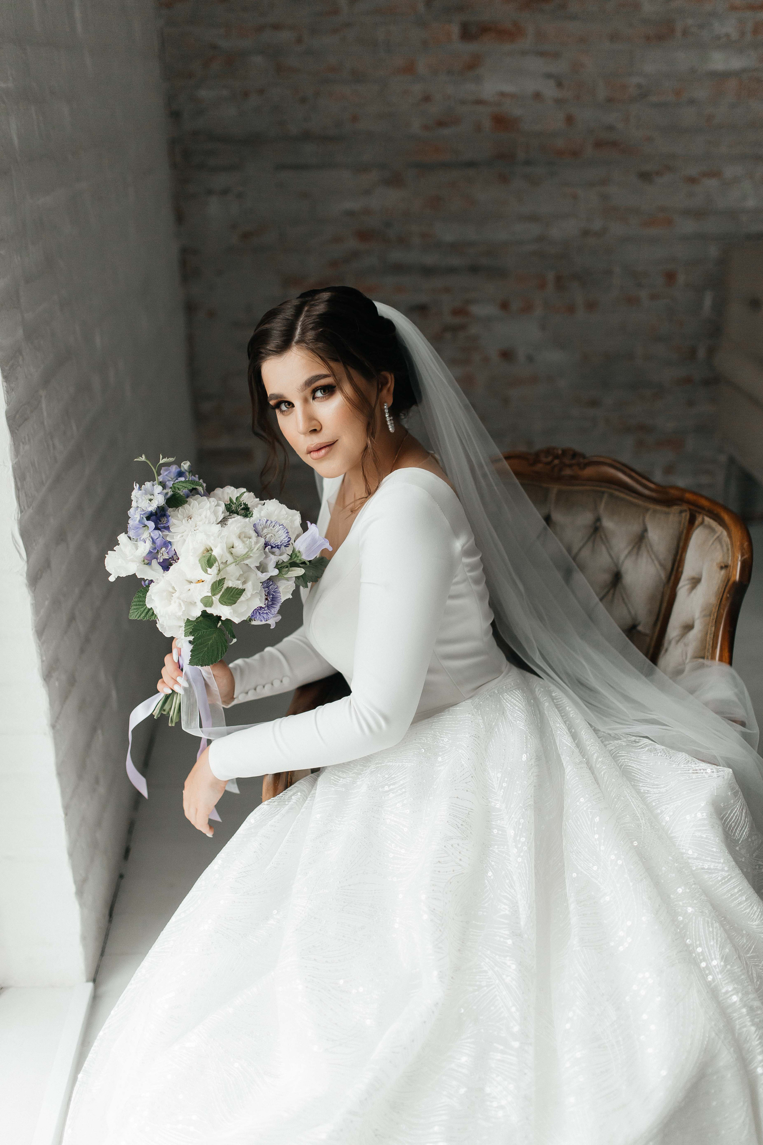 Арина и Максим | Свадьба 6.08.2021. Свадебный фотограф Новосибирск | Готовность фото от 14 дней