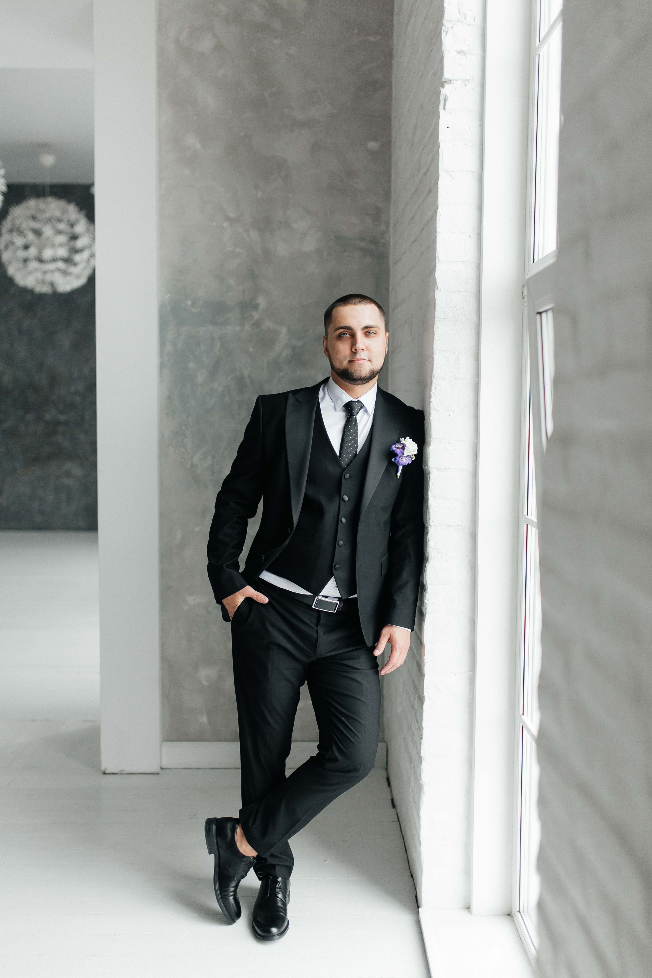 Арина и Максим | Свадьба 6.08.2021. Свадебный фотограф Новосибирск | Готовность фото от 14 дней