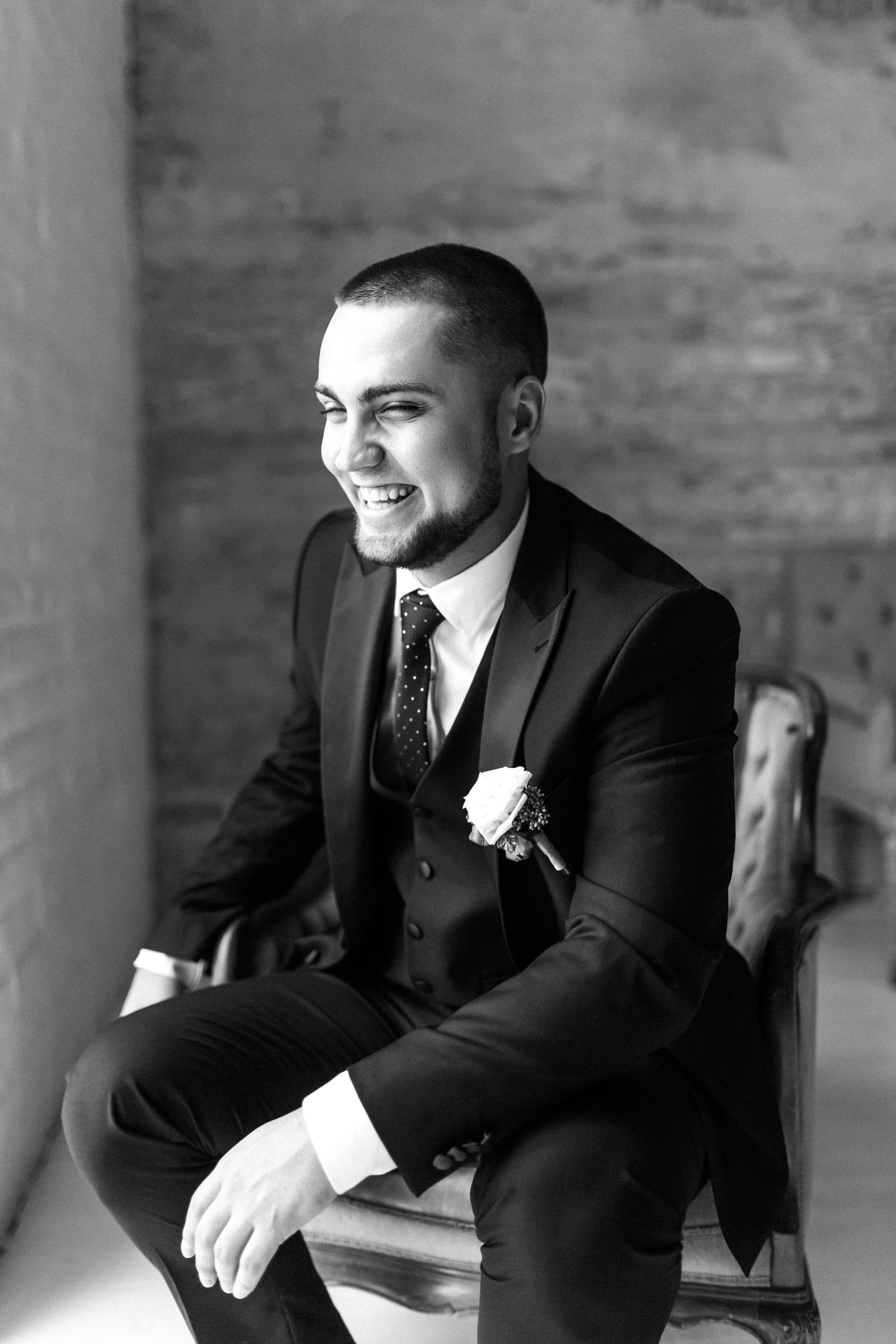 Арина и Максим | Свадьба 6.08.2021. Свадебный фотограф Новосибирск | Готовность фото от 14 дней