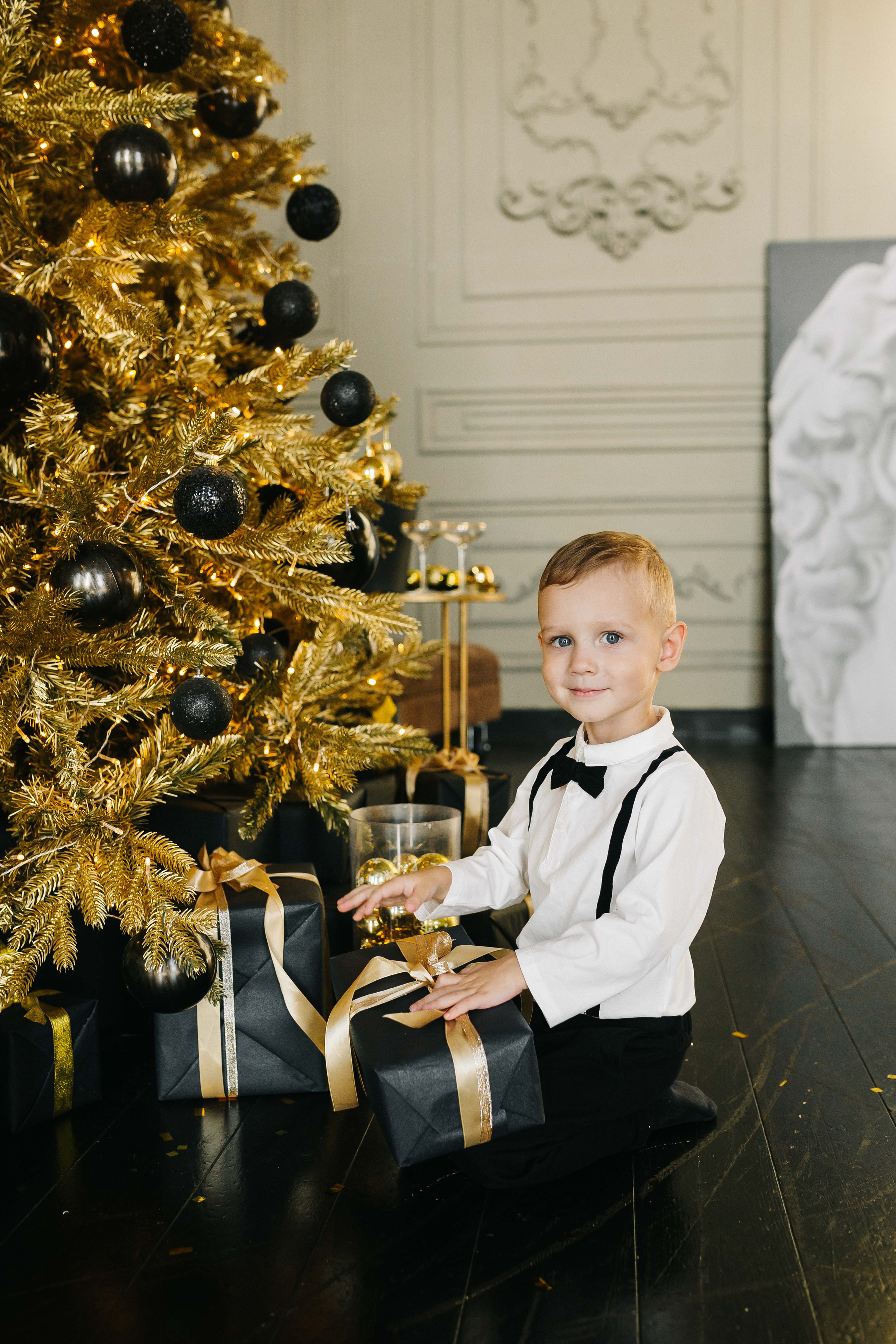 Иван и Юля. Свадебный фотограф Новосибирск | Готовность фото от 14 дней