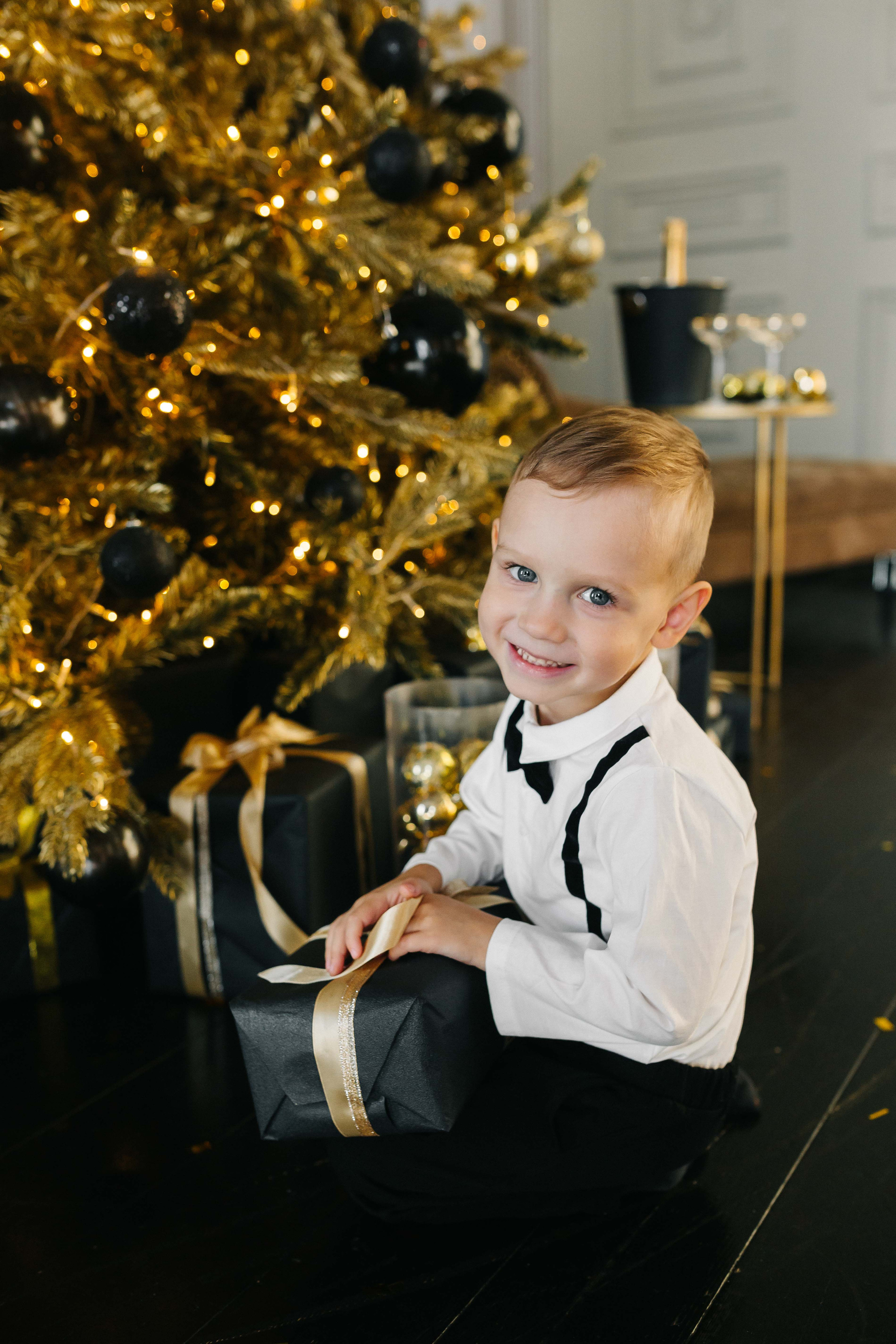 Иван и Юля. Свадебный фотограф Новосибирск | Готовность фото от 14 дней