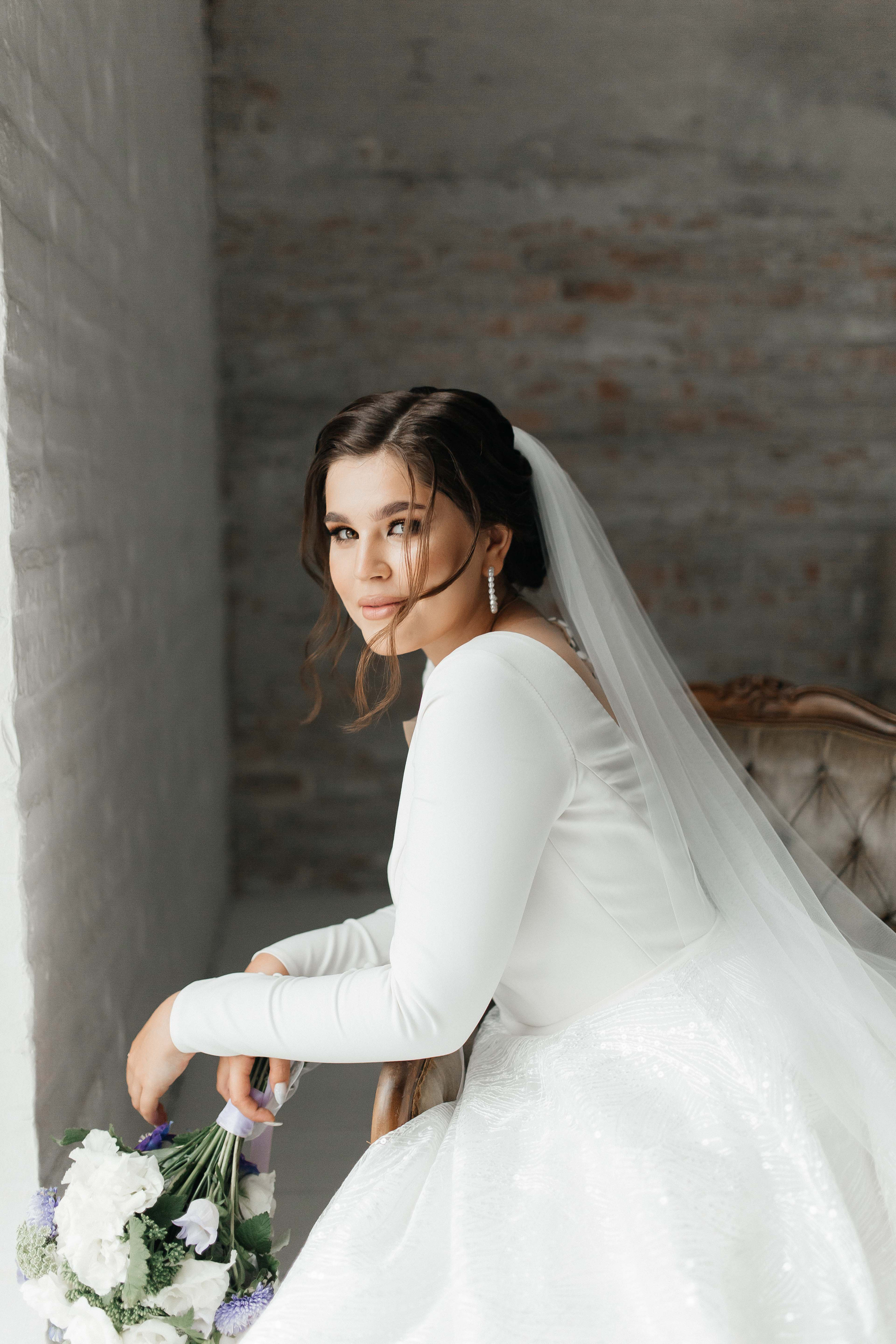 Арина и Максим | Свадьба 6.08.2021. Свадебный фотограф Новосибирск | Готовность фото от 14 дней