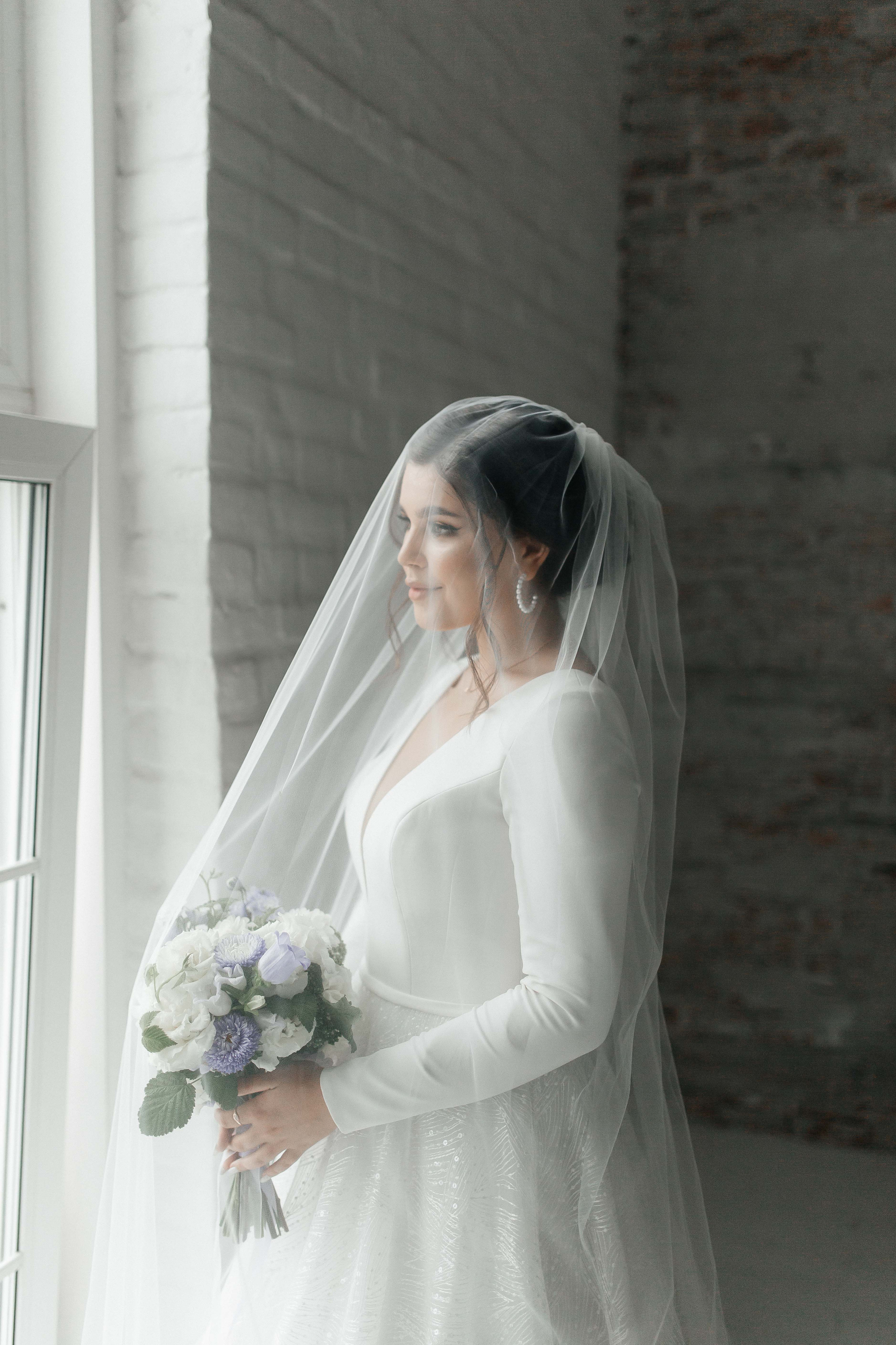 Арина и Максим | Свадьба 6.08.2021. Свадебный фотограф Новосибирск | Готовность фото от 14 дней