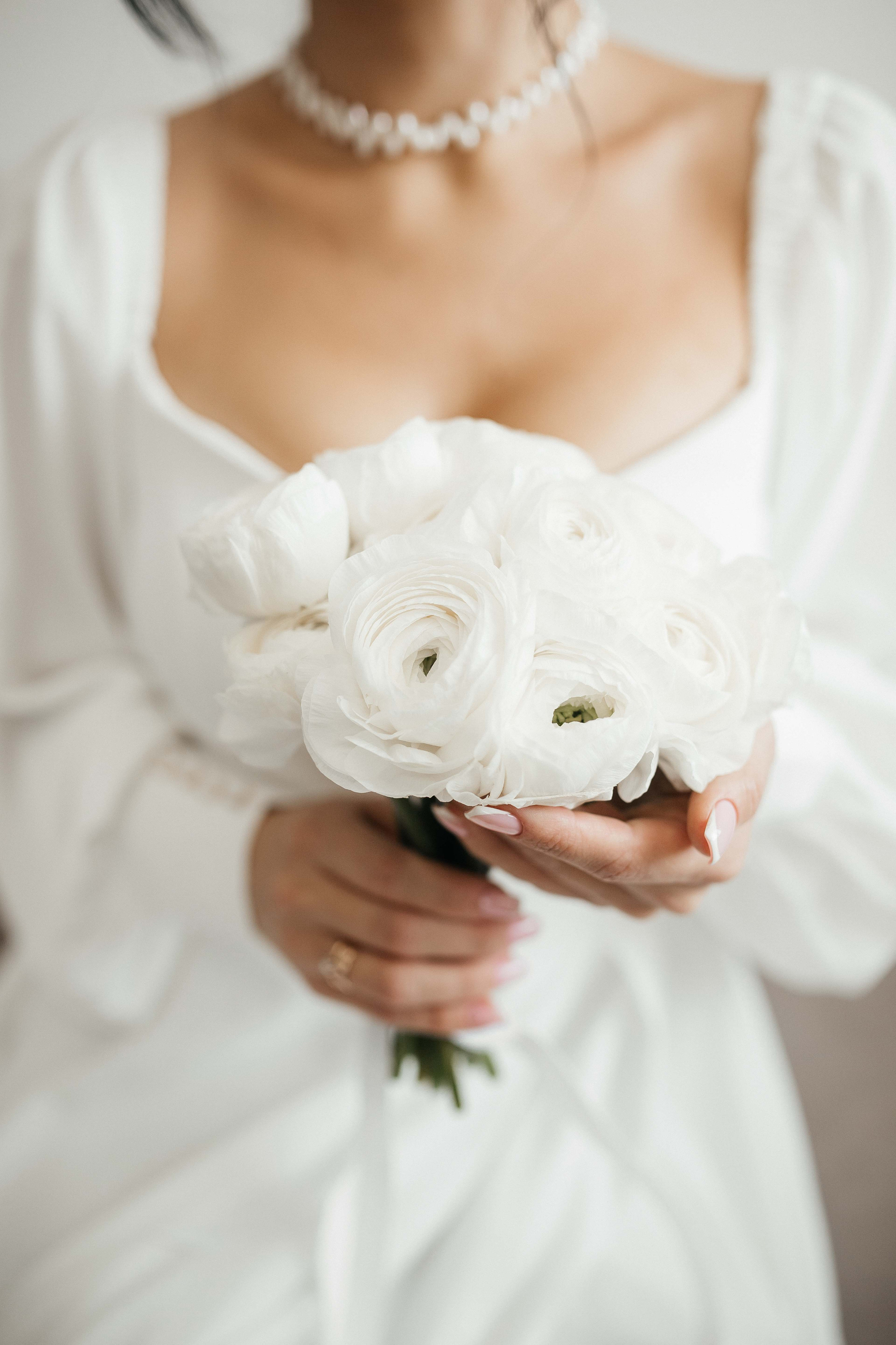 Мария и Андрей | Свадьба 19.11.2021. Свадебный фотограф Новосибирск | Готовность фото от 14 дней