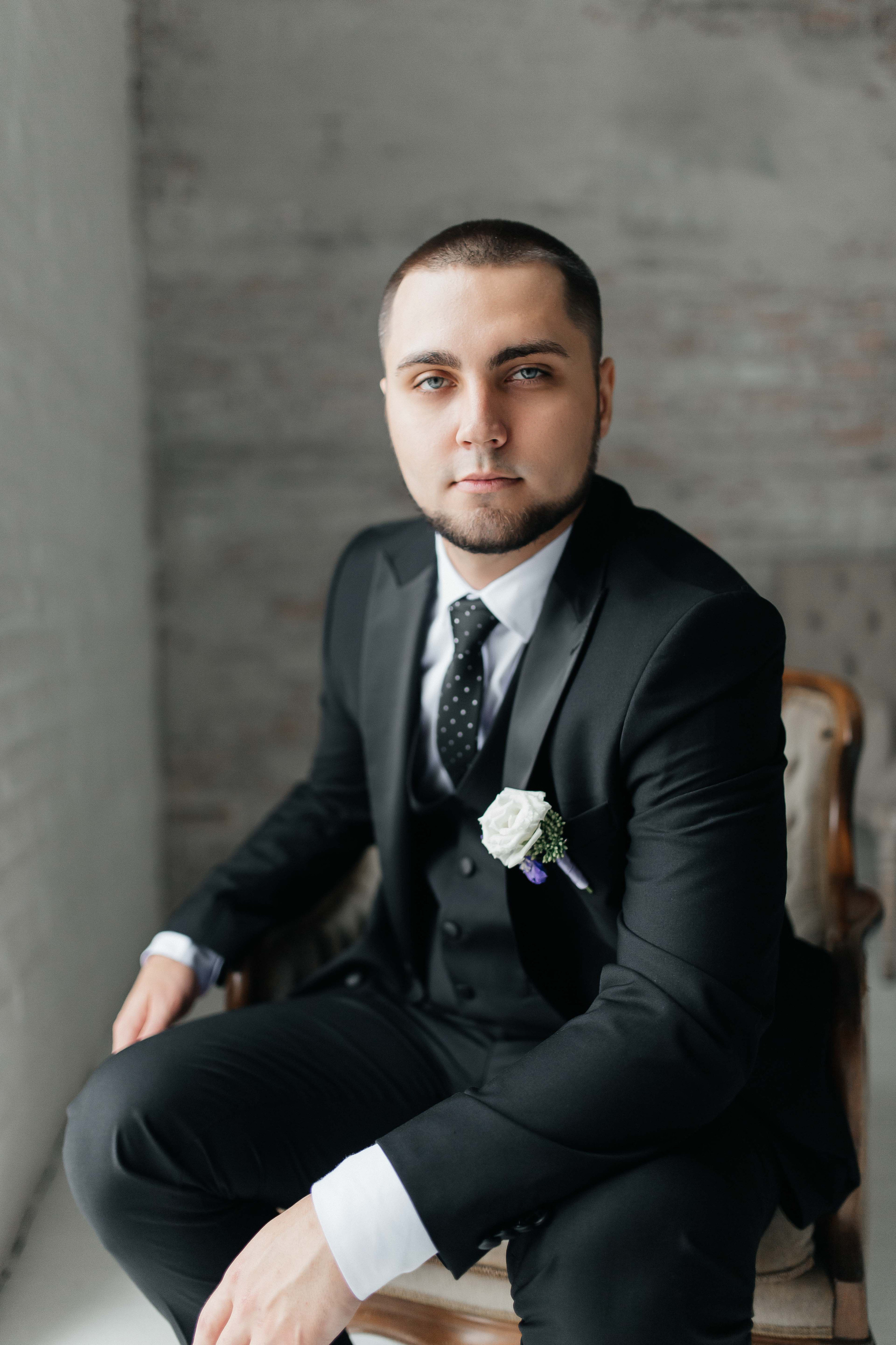 Арина и Максим | Свадьба 6.08.2021. Свадебный фотограф Новосибирск | Готовность фото от 14 дней