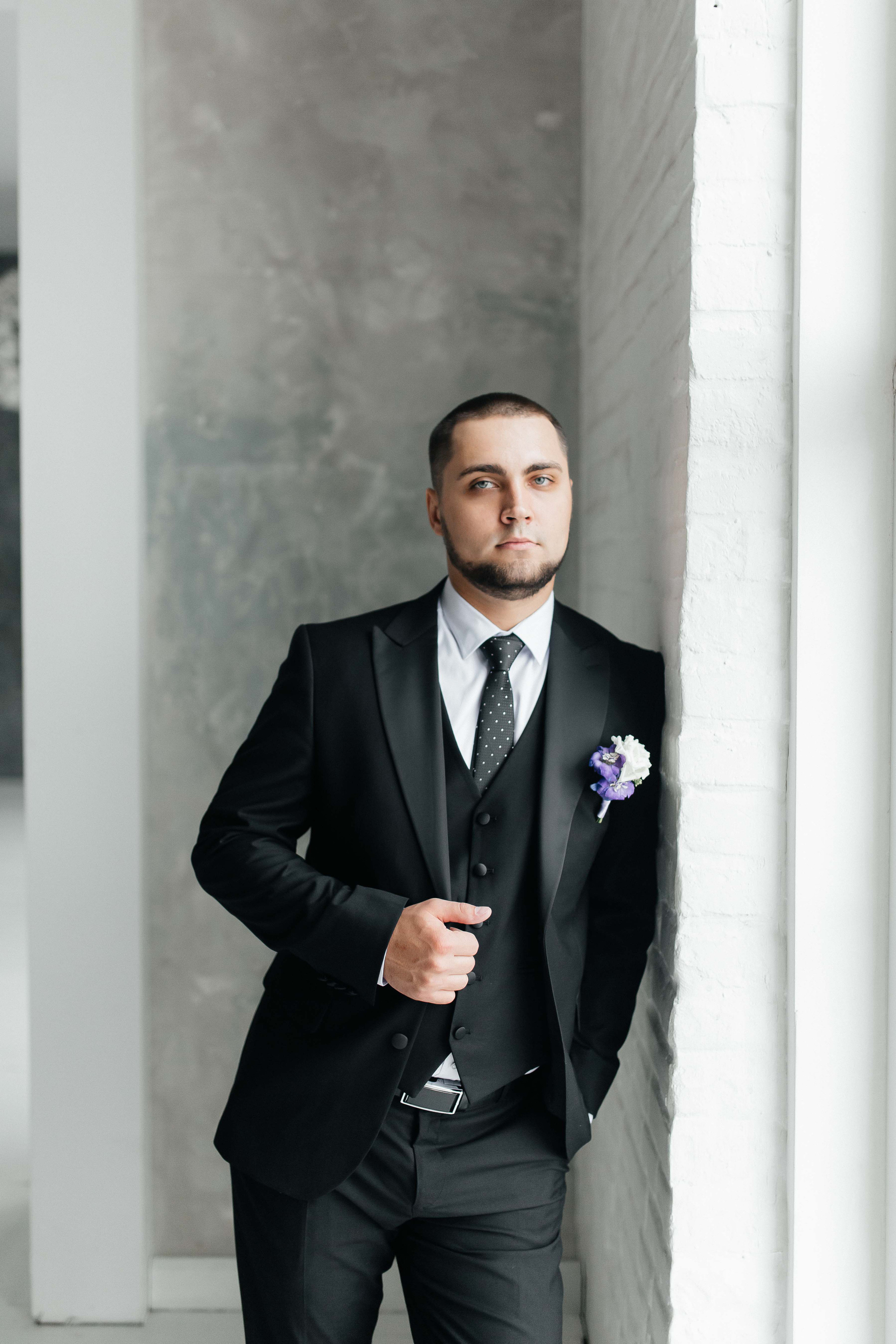 Арина и Максим | Свадьба 6.08.2021. Свадебный фотограф Новосибирск | Готовность фото от 14 дней