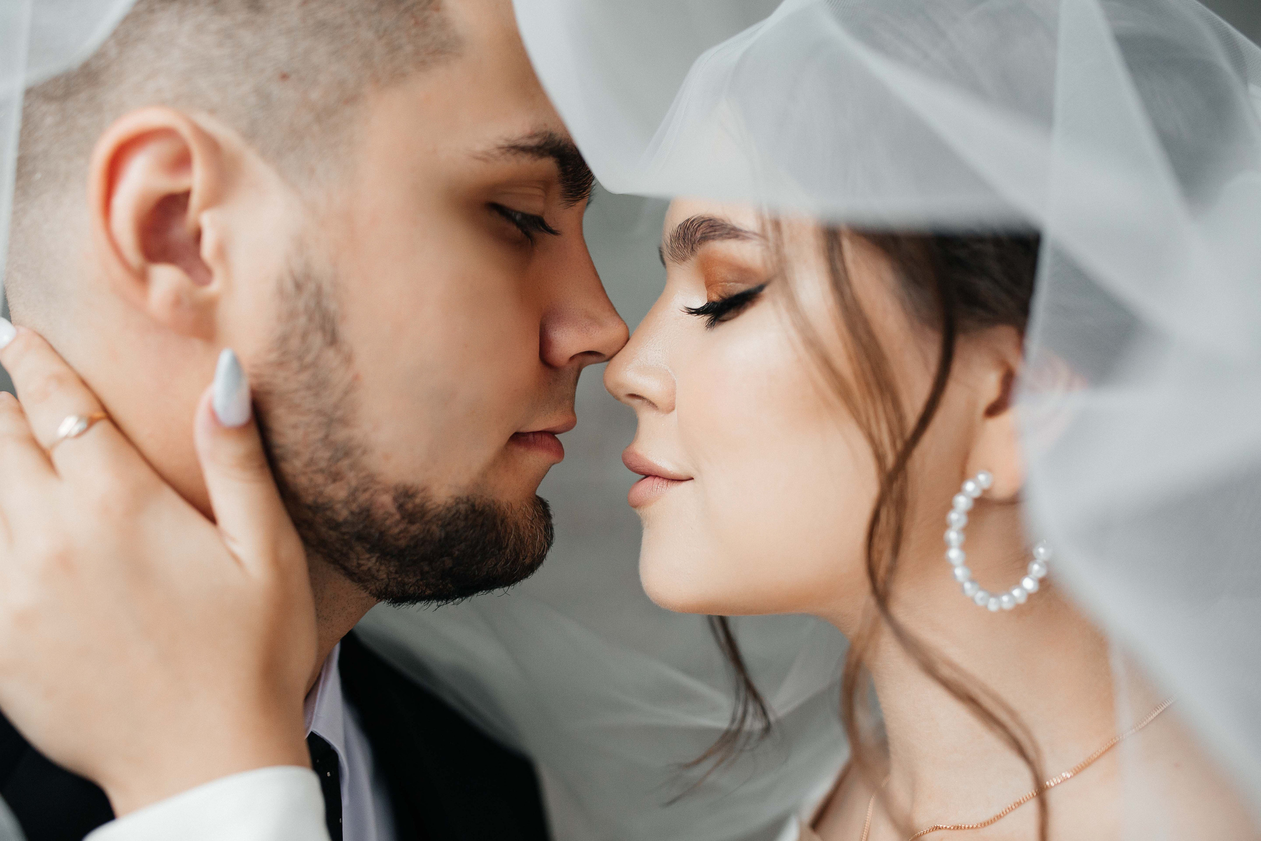 Арина и Максим | Свадьба 6.08.2021. Свадебный фотограф Новосибирск | Готовность фото от 14 дней