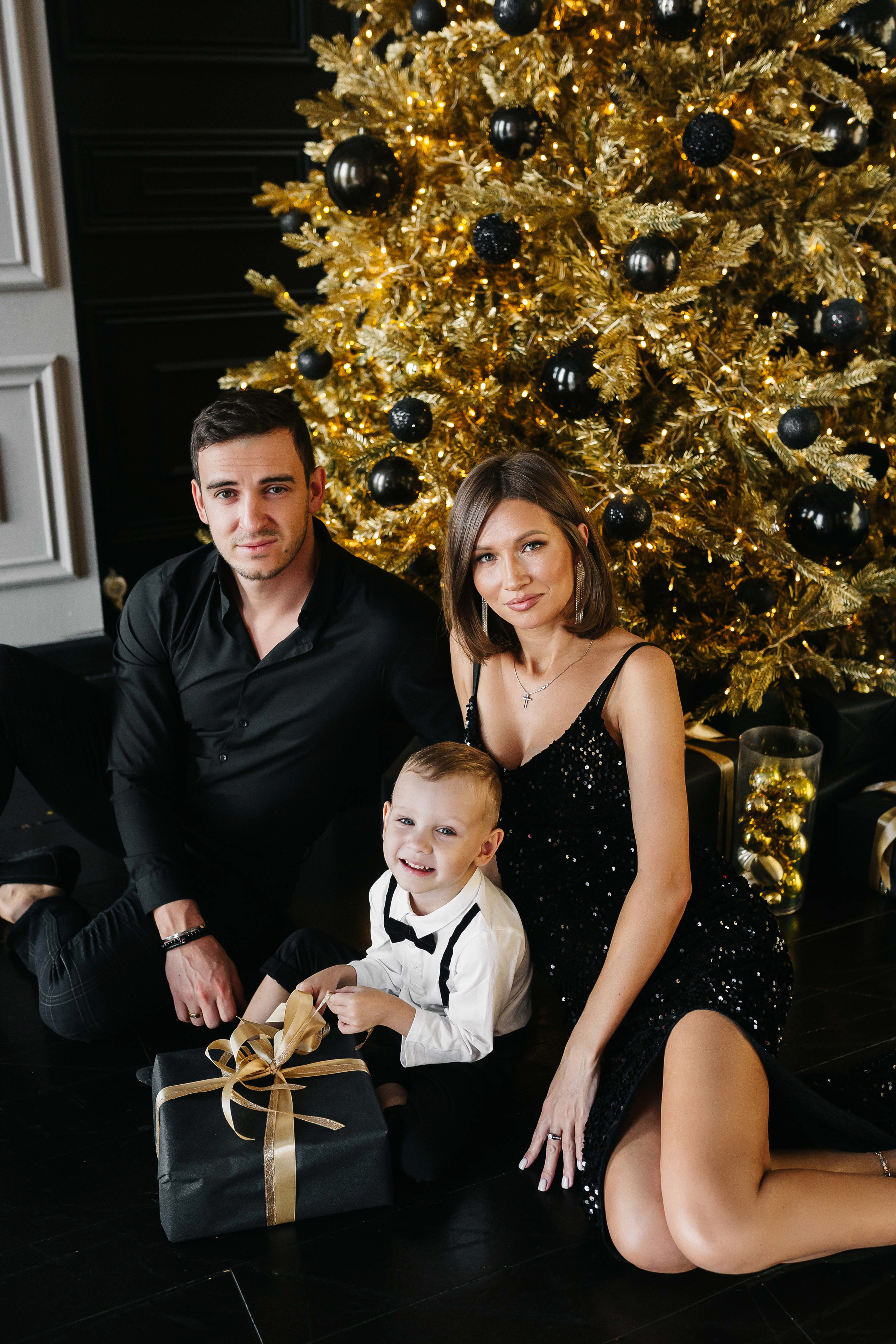 Иван и Юля. Свадебный фотограф Новосибирск | Готовность фото от 14 дней