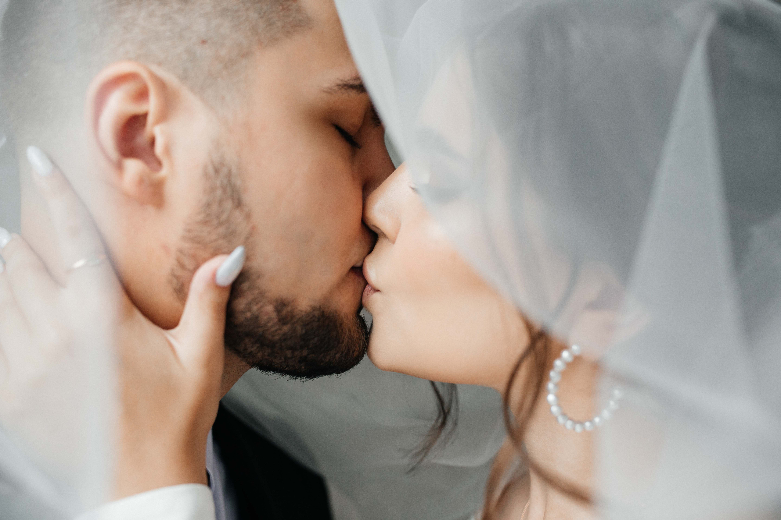 Арина и Максим | Свадьба 6.08.2021. Свадебный фотограф Новосибирск | Готовность фото от 14 дней