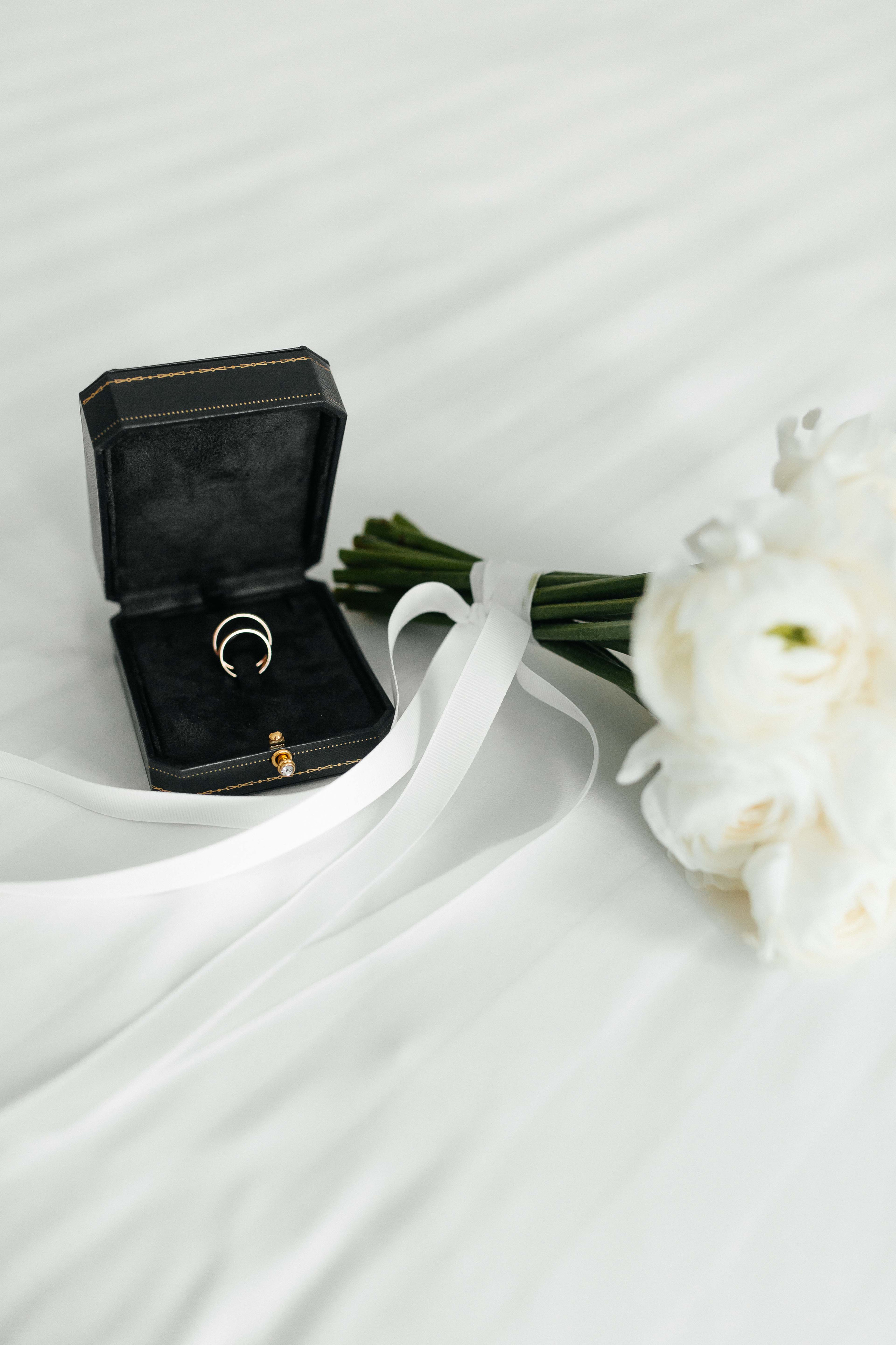 Мария и Андрей | Свадьба 19.11.2021. Свадебный фотограф Новосибирск | Готовность фото от 14 дней