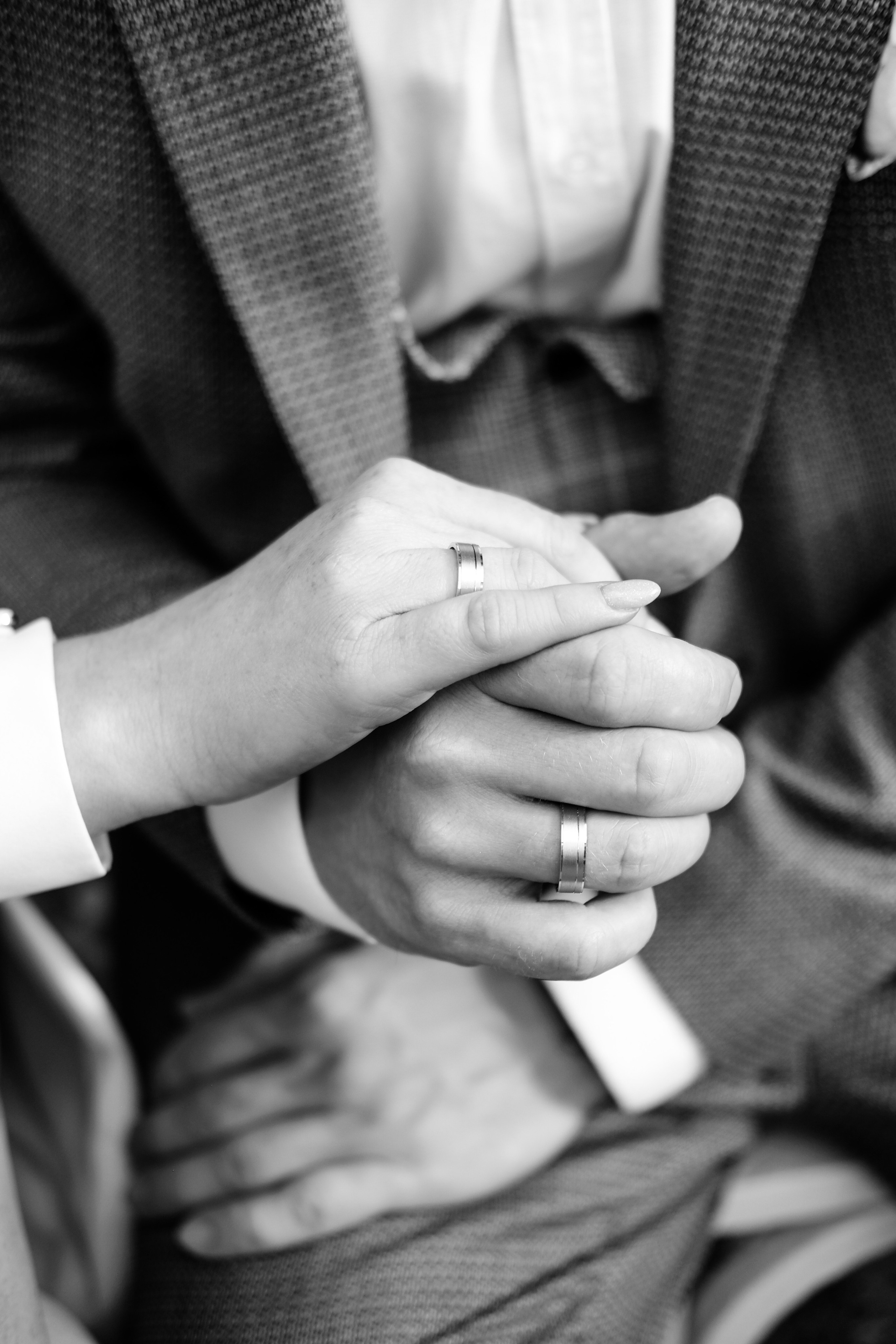 Сергей и Татьяна. Свадебный и портретный фотограф в Санкт-Петербурге Варламова Татьяна