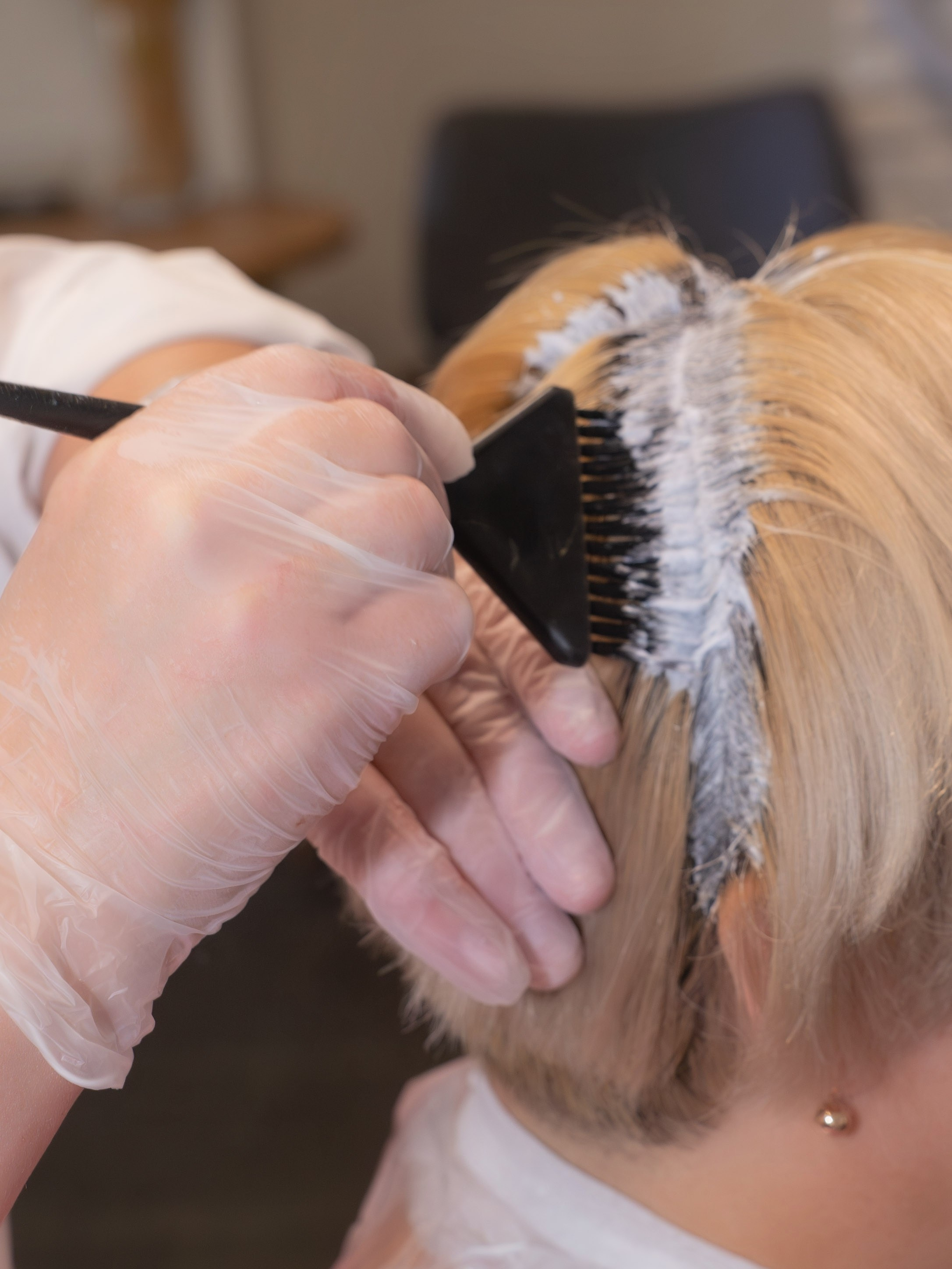 Персона Красногорск. Фотограф Зинаида Евдокимова