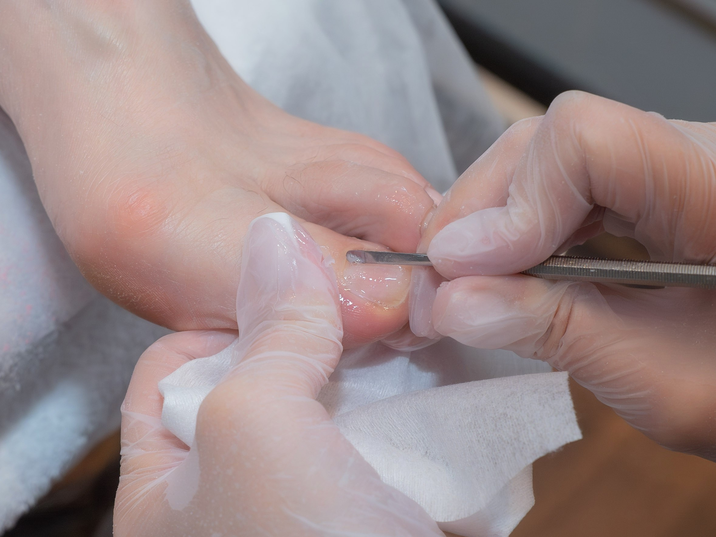 Персона Красногорск. Фотограф Зинаида Евдокимова