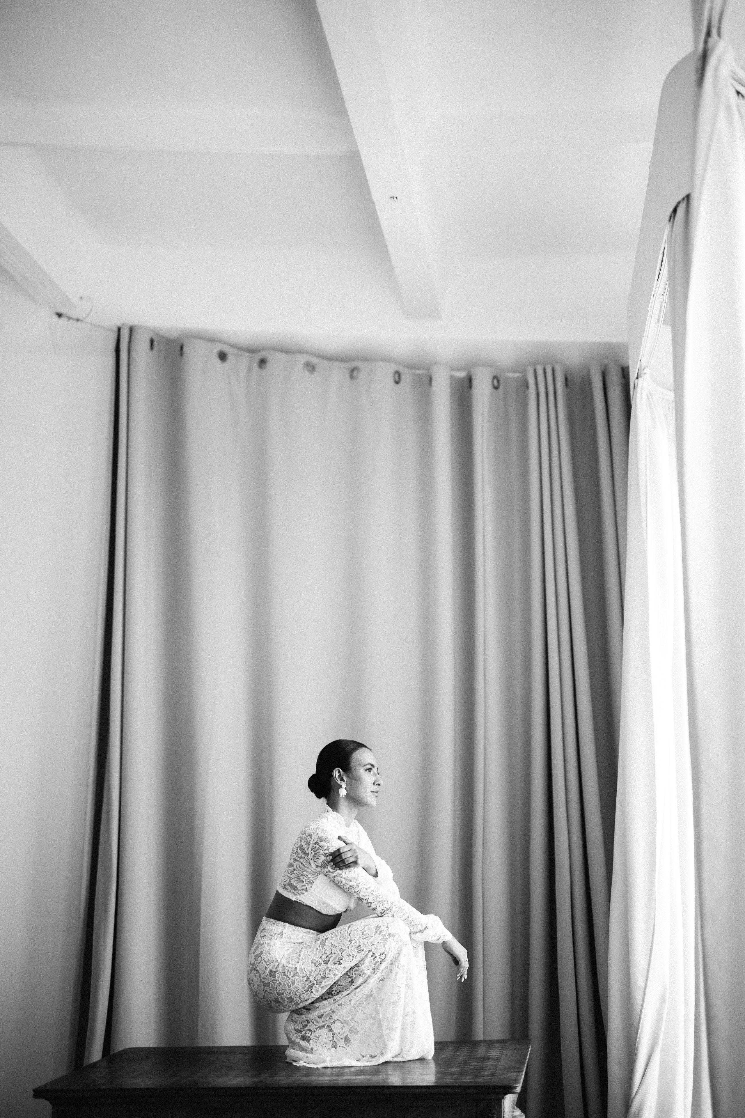 Ваня и Тоня. Daria Chigintseva Photographer