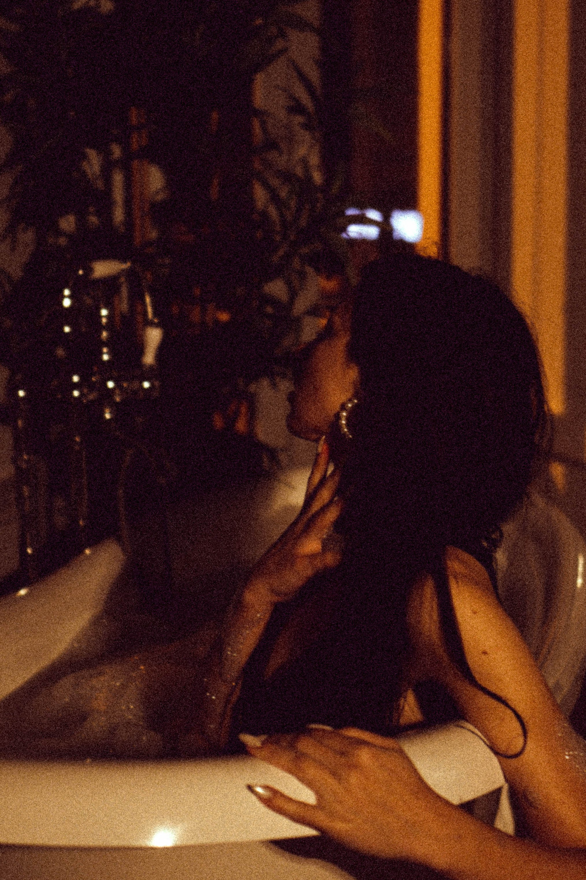 История в ванной. Профессиональный фотограф, Санкт-Петербург — Виктория Богомолова