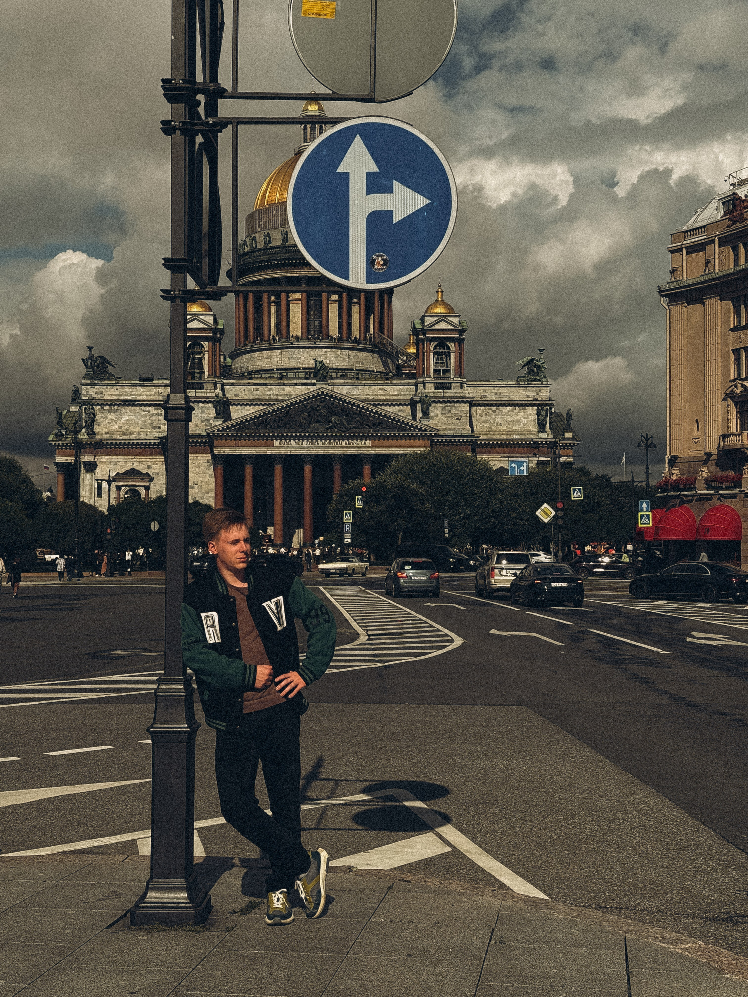 ФОТОСЕССИЯ НА ТЕЛЕФОН. Профессиональный фотограф, Санкт-Петербург — Виктория Богомолова