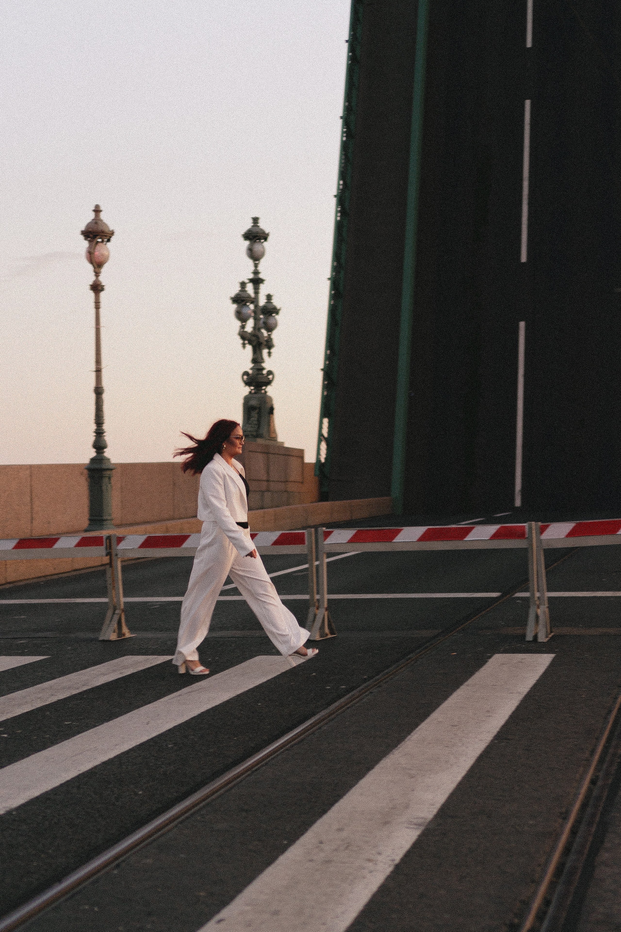 РАССВЕТНАЯ ИСТОРИЯ. Профессиональный фотограф, Санкт-Петербург — Виктория Богомолова